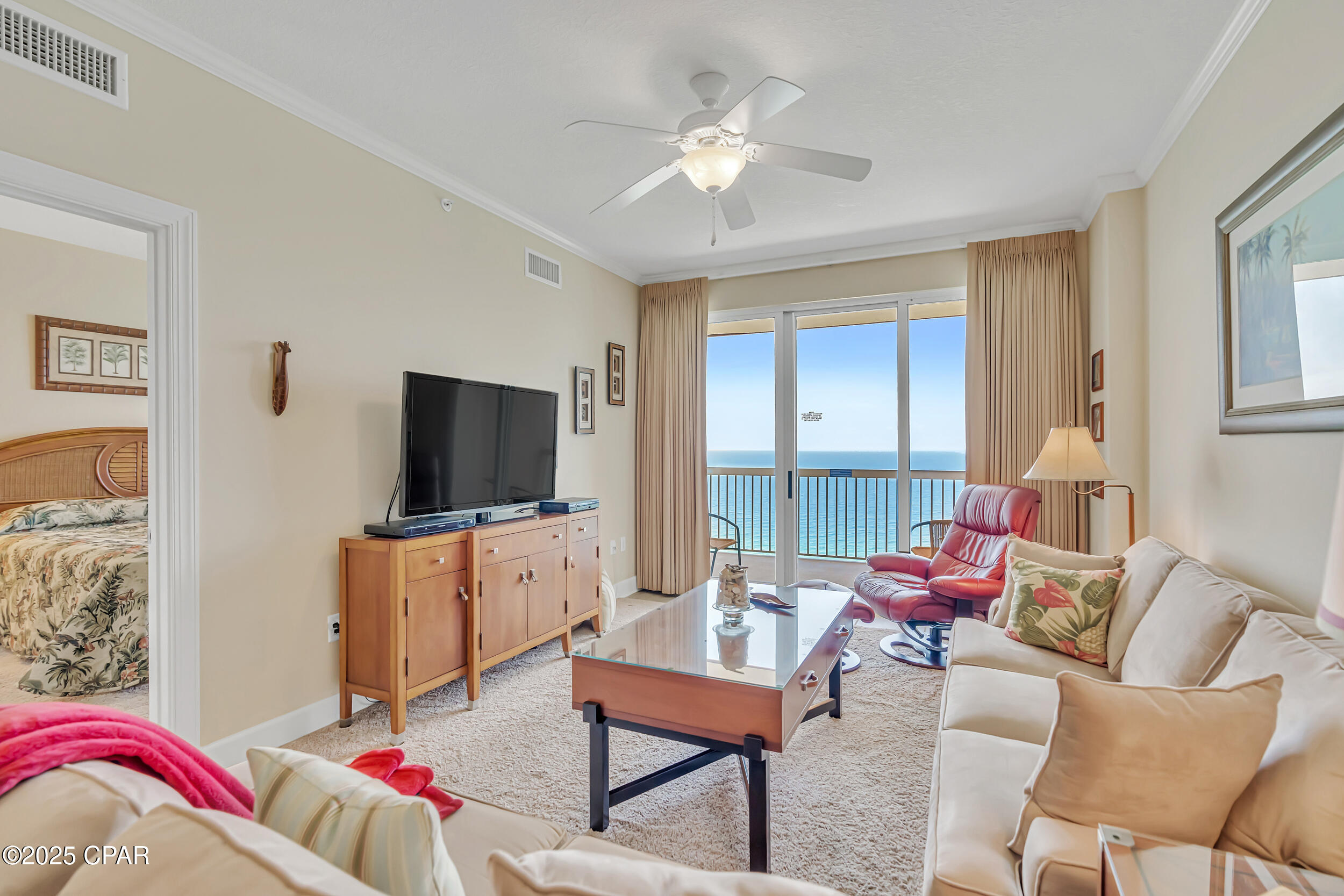 R0ipy73slesr19l5h3weoqd7qnyeisxpk1ok Dr2p2i