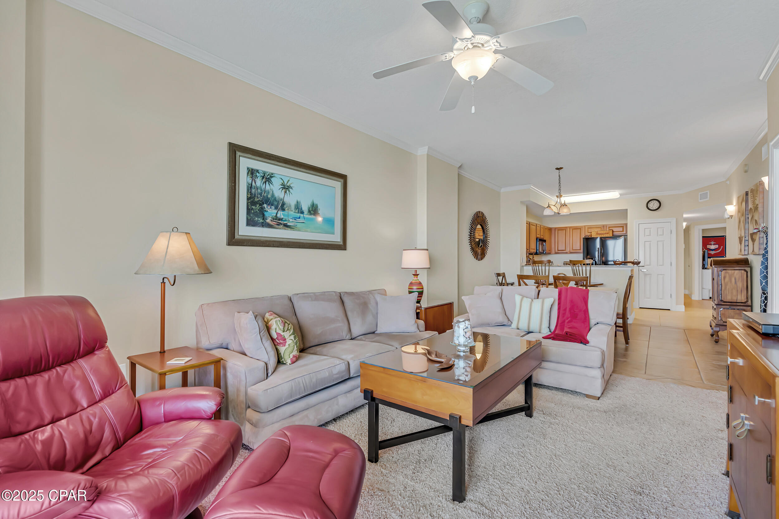 9 L1qaqdju9ykeaqruriuszxrqirslrxxukywdkgxji