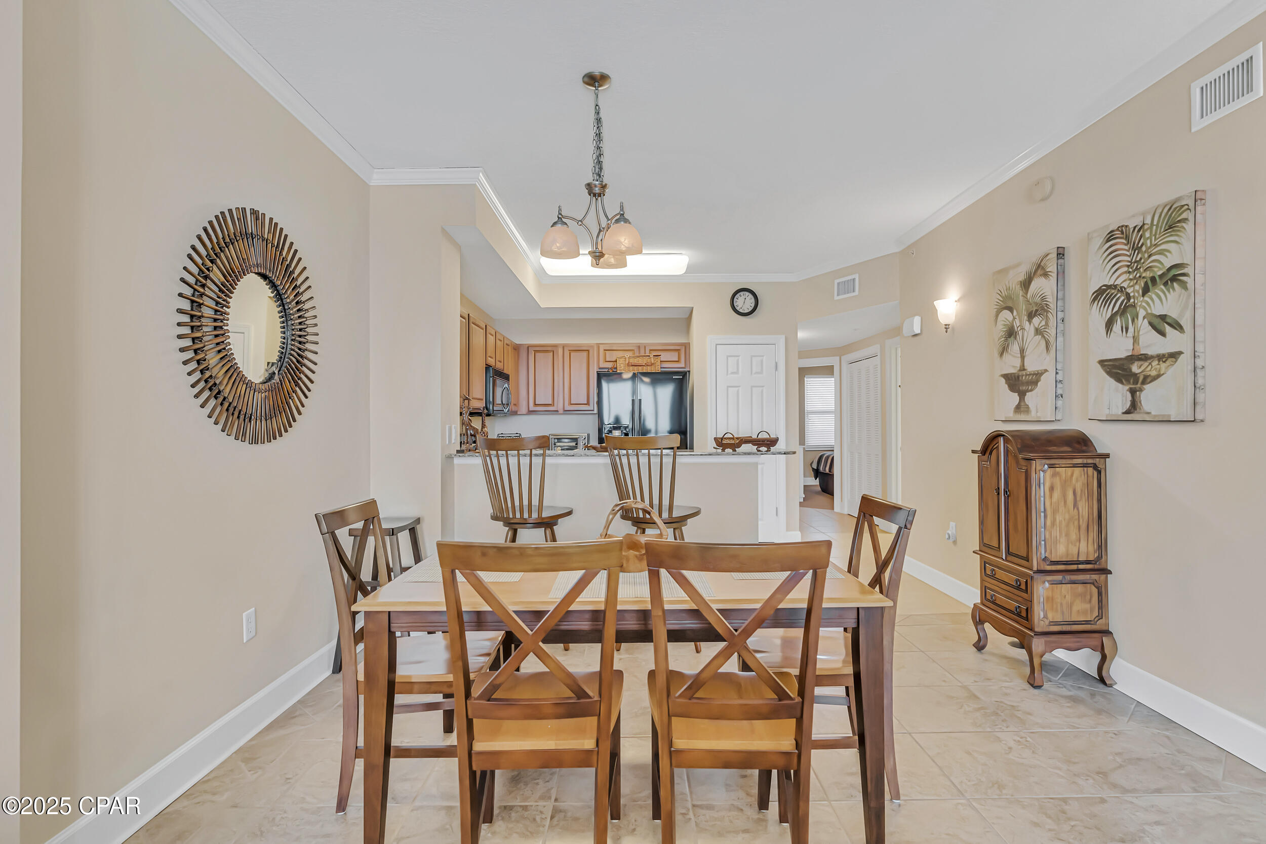 Jjt8hjsjfhsa9oog6yxpipusj_hfvhpehqzuvnmjluq