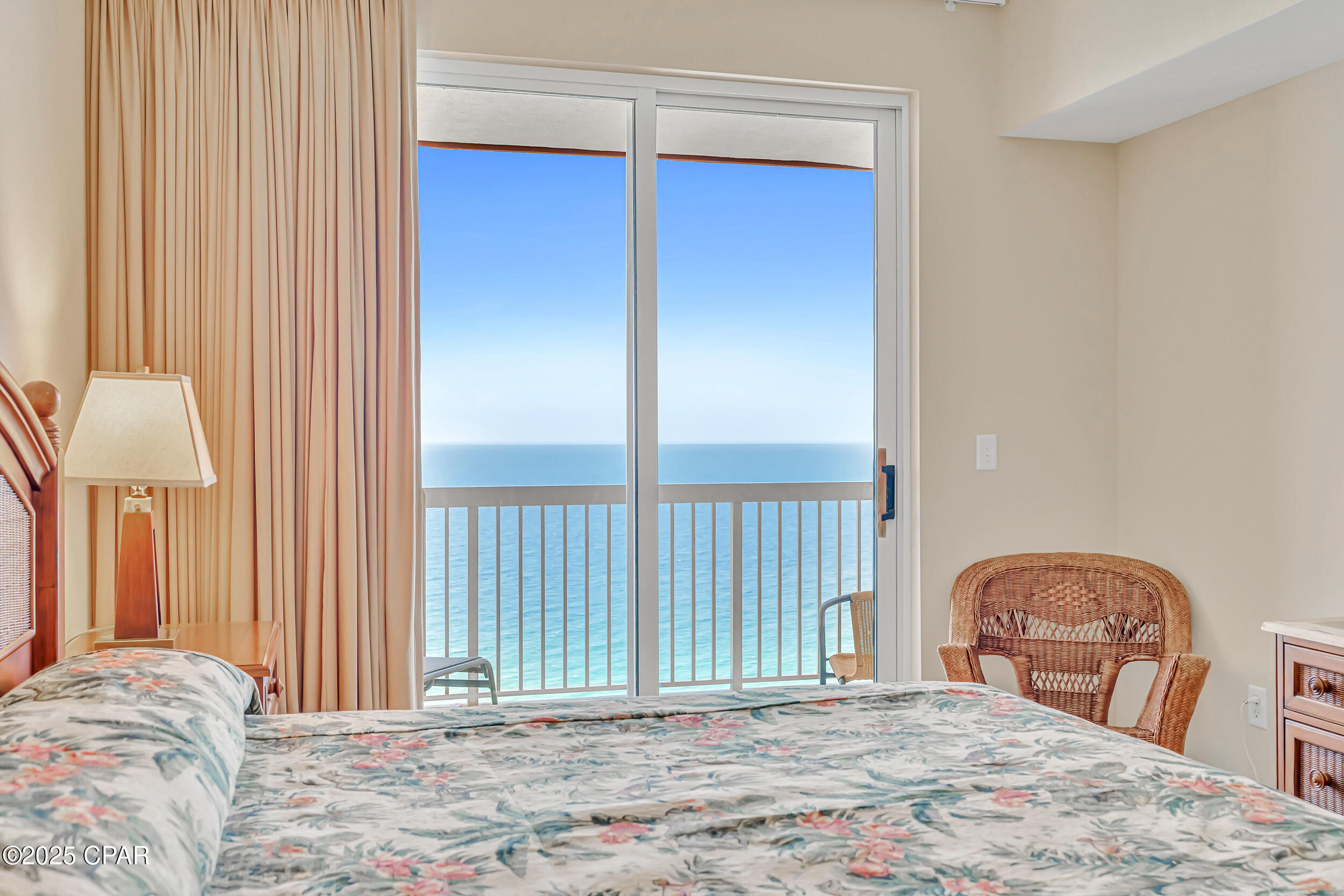 Mqkhinmtwwnamajtpjd_7iaidcl50qvwrzx6yietpfg