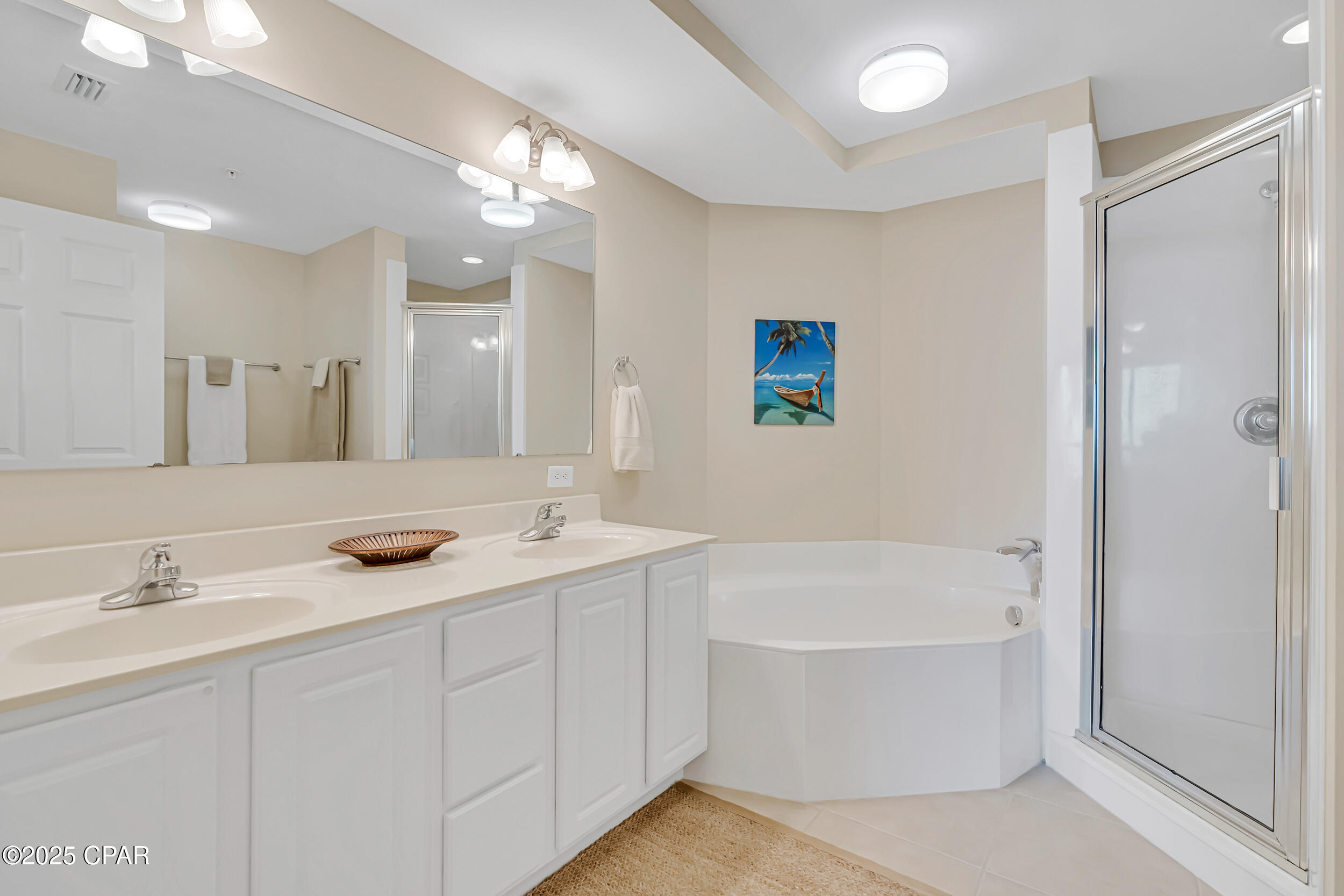 Hiikr Ipi2qrnlzjos9q6s2cevj_ubiukpfa7zmsawq