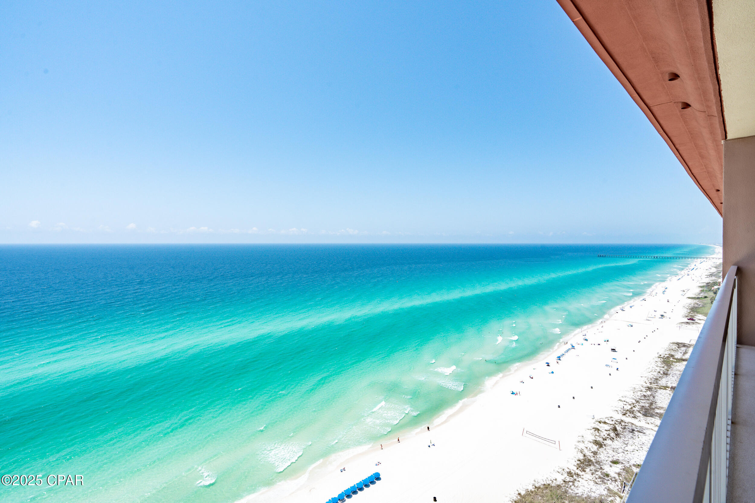 Tc0l7w9azo3zghr1pkcvrob2gqmwmvoeak_vwvntonc