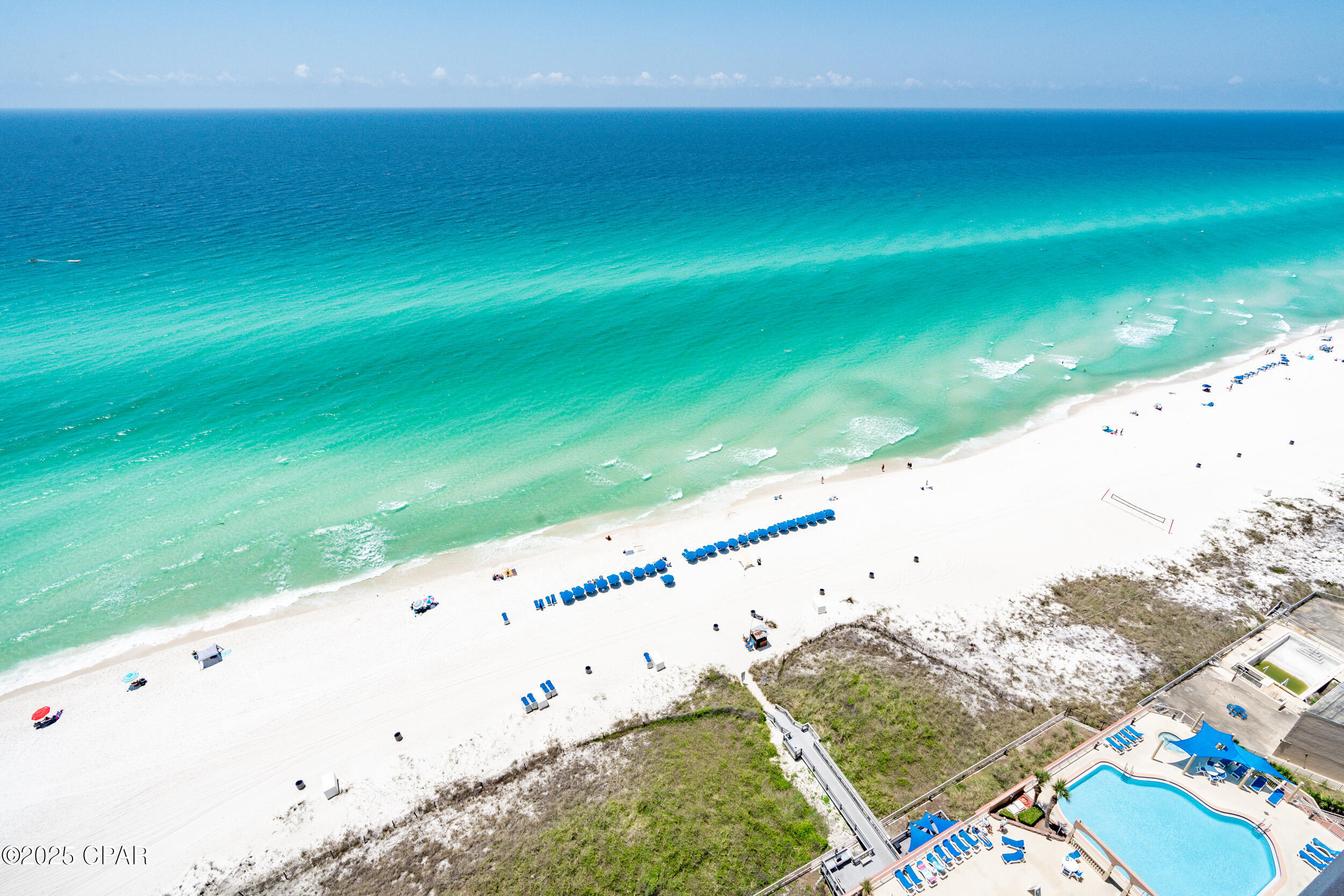 Srb2lwt_ap_rwwsrihm Dyvejawfb_a1kwdn017smso