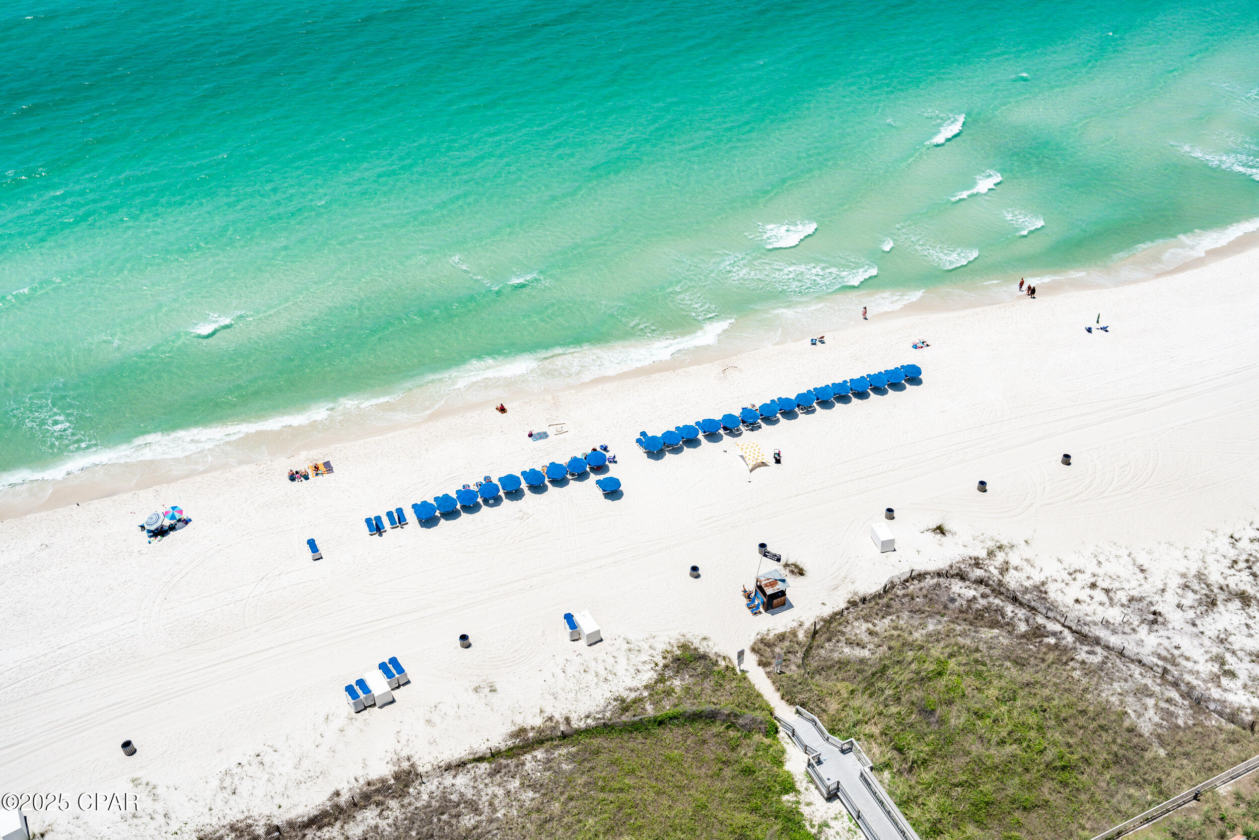 Aw5 Rpvtsphs1xgyubfsa9lfnjiffoy2srwqdn6 Dz0