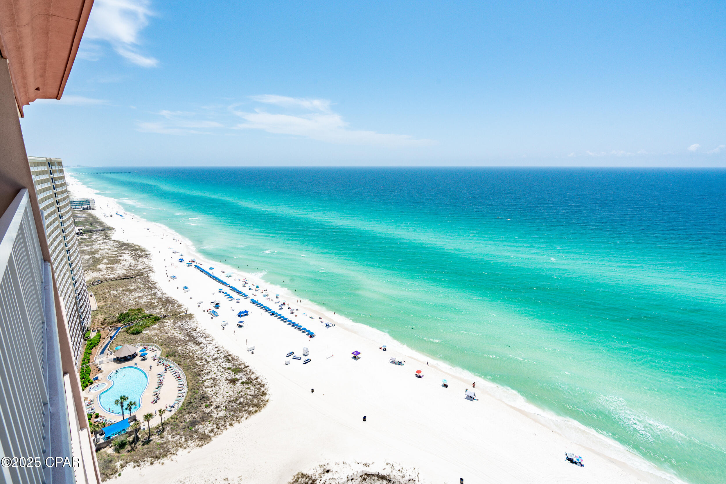 T8qjkvrbwx4m_1espmdoecs0gmkkf6_ljxrgezsffng