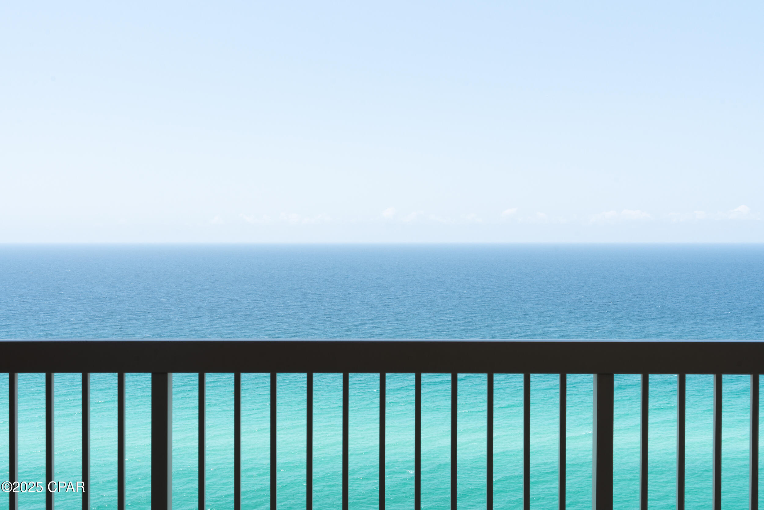 Wnwp  Rvnl7jgwuto4ehpwe3uvzwl6rmpeblbeab4_m