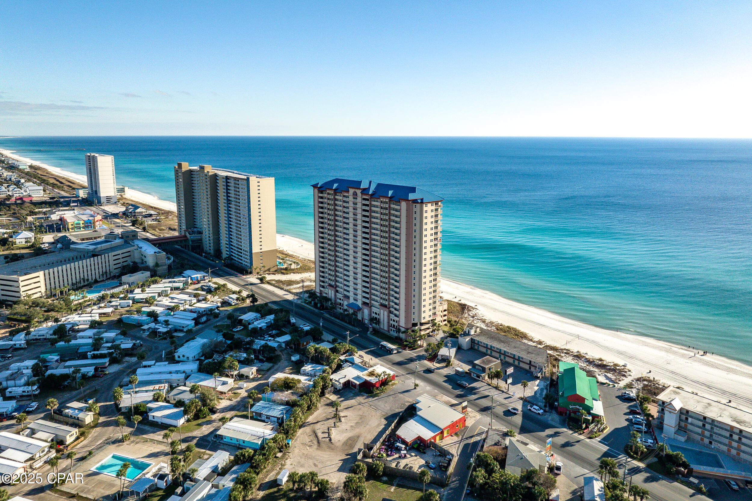 1_tu7qsfp7ns Nxwiv2tjqtnyf5zl6ay3zbhkvykuuu