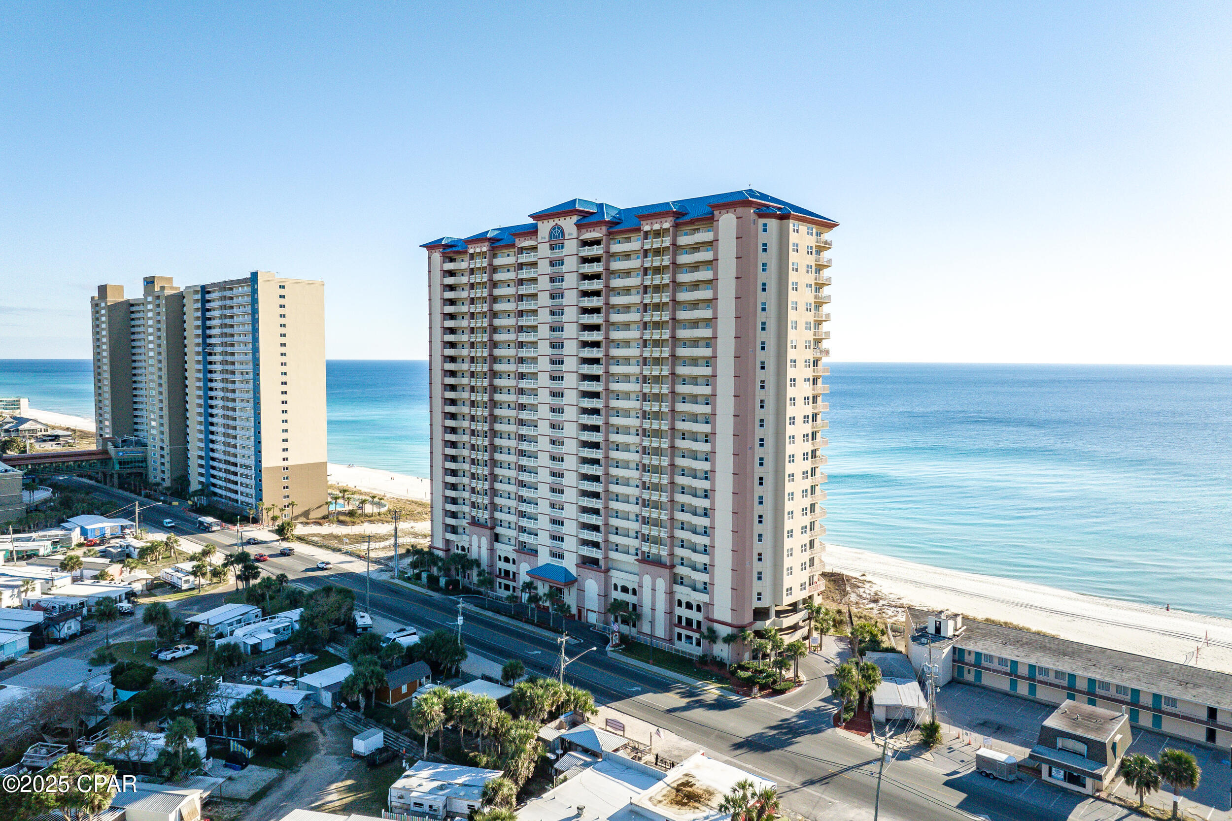 Nroxjnfjosbhdpvzimbusk2c3doxbrhja2ditdwrh6y