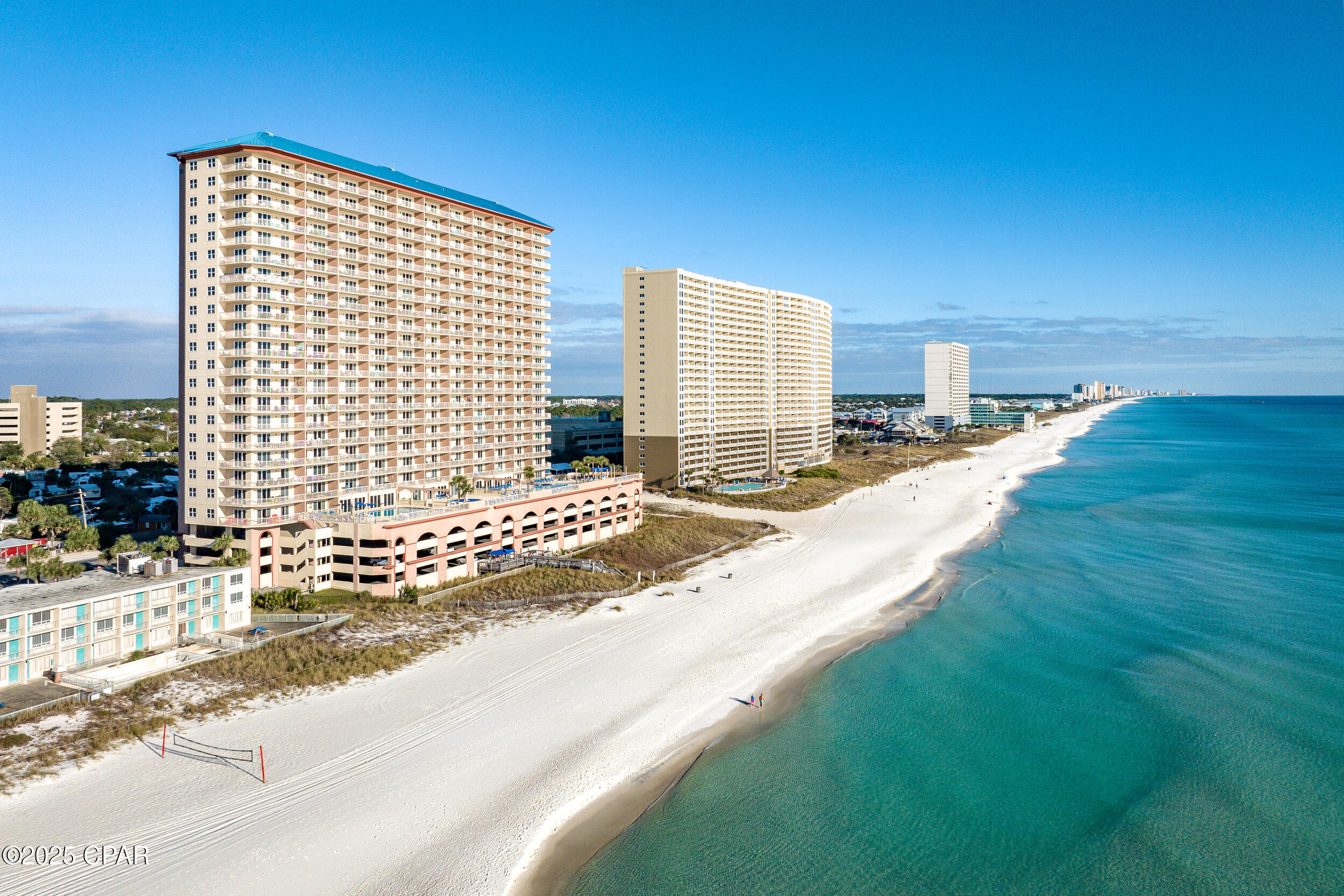 Wd Kudtjnsboeoxzlyonhtgtjyrqvpkrcse6rqrn_nk