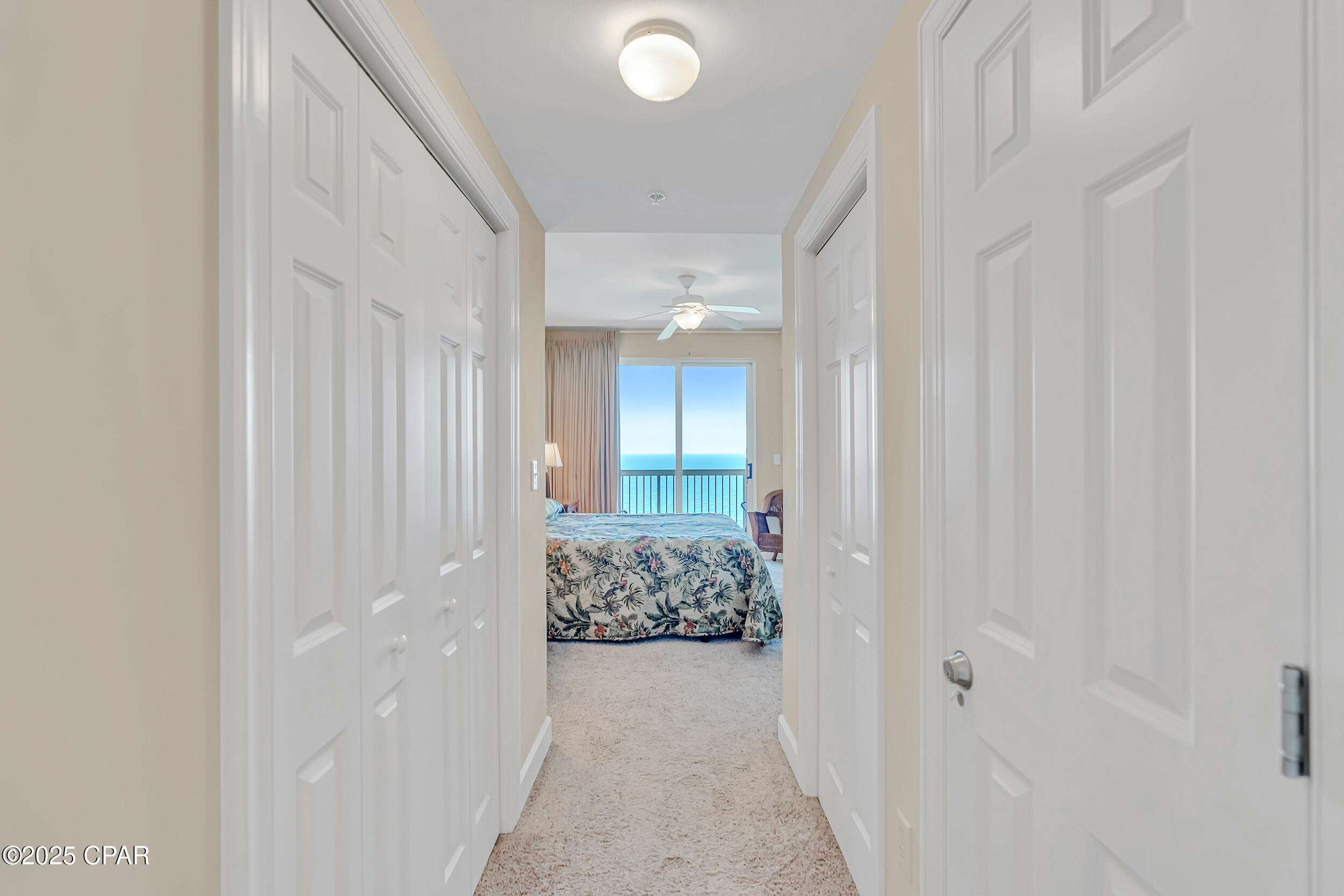 Vq Tcgzl1i9k4pfqgfnc81kv1roufr0lbfx7enaf Jg