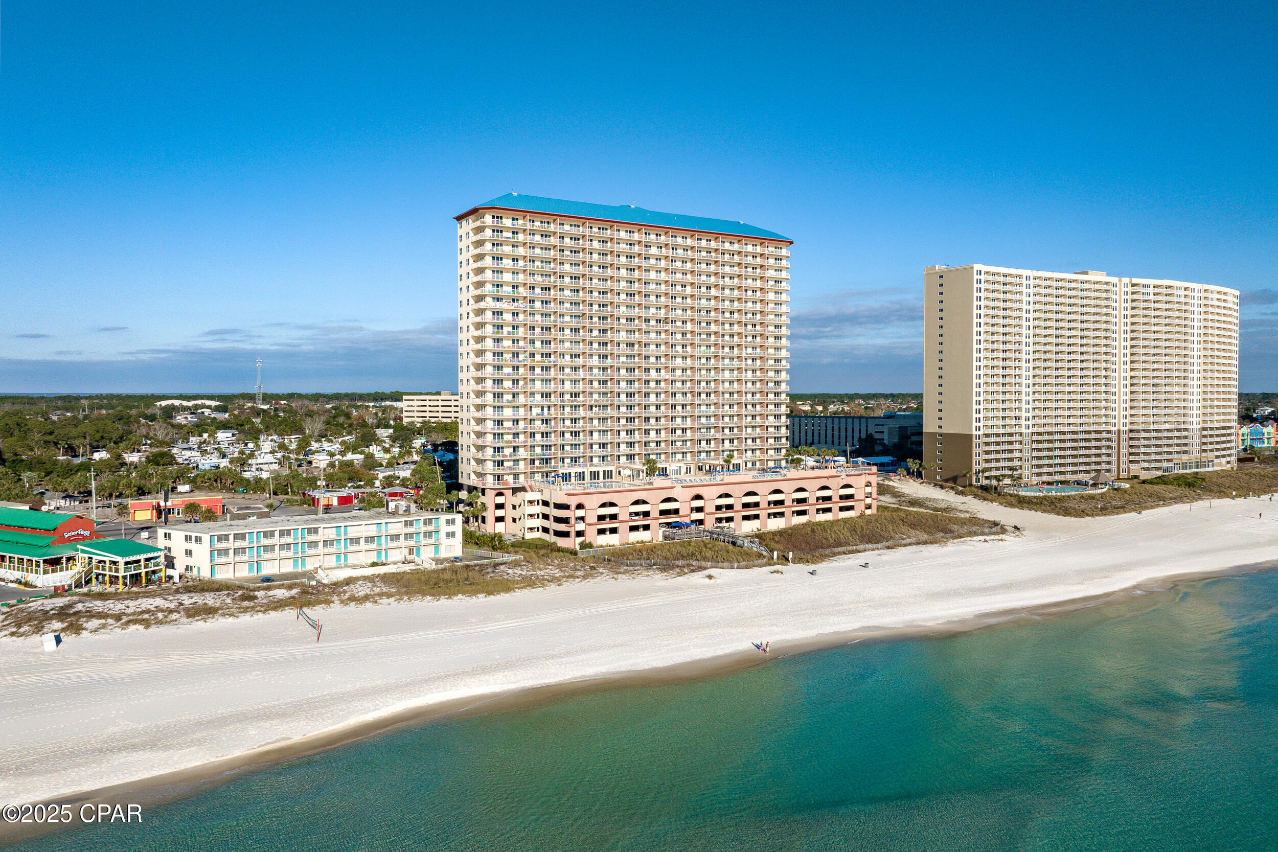 _apmzgxuy40ch6qtanirk_melntzhyebblost05_mv4