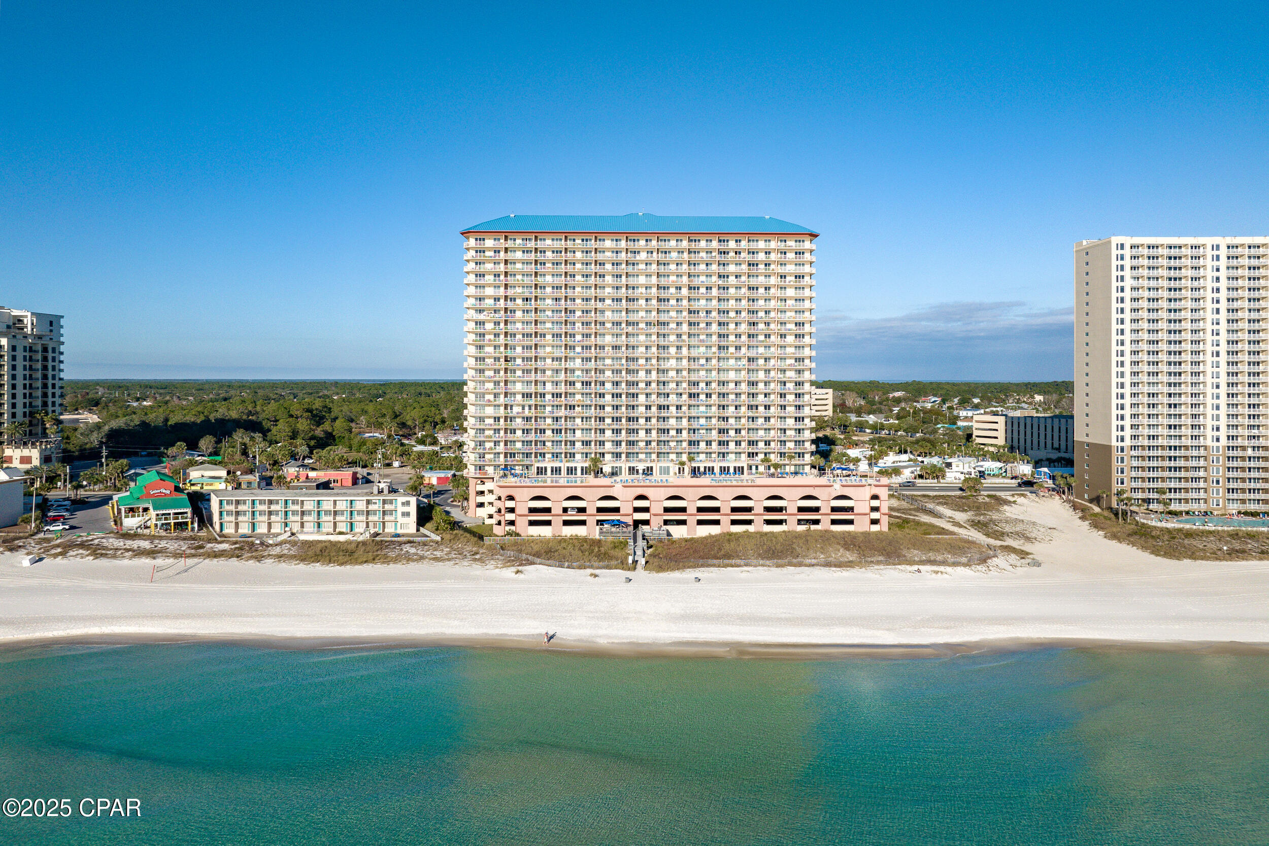 F0vrmazql9yq4hm8dqo Dwe6t5myhkv7d89aq6pwxs0