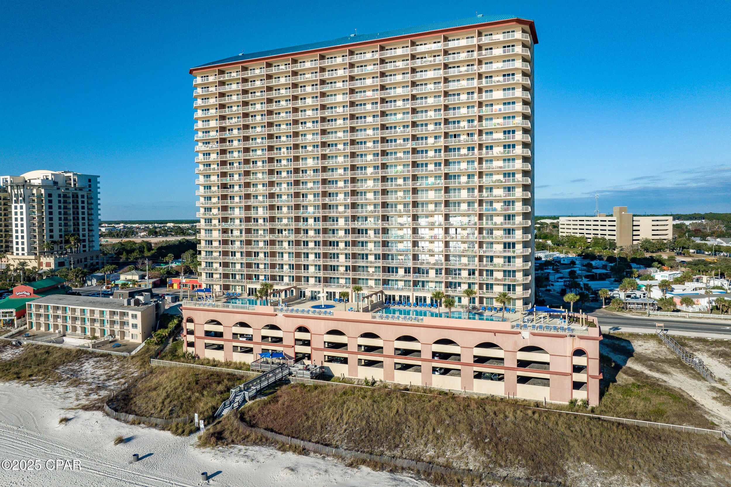 Qrsd3dbhf9lghauphe8pu8xzxpl1vgysek6bmm6oz4q