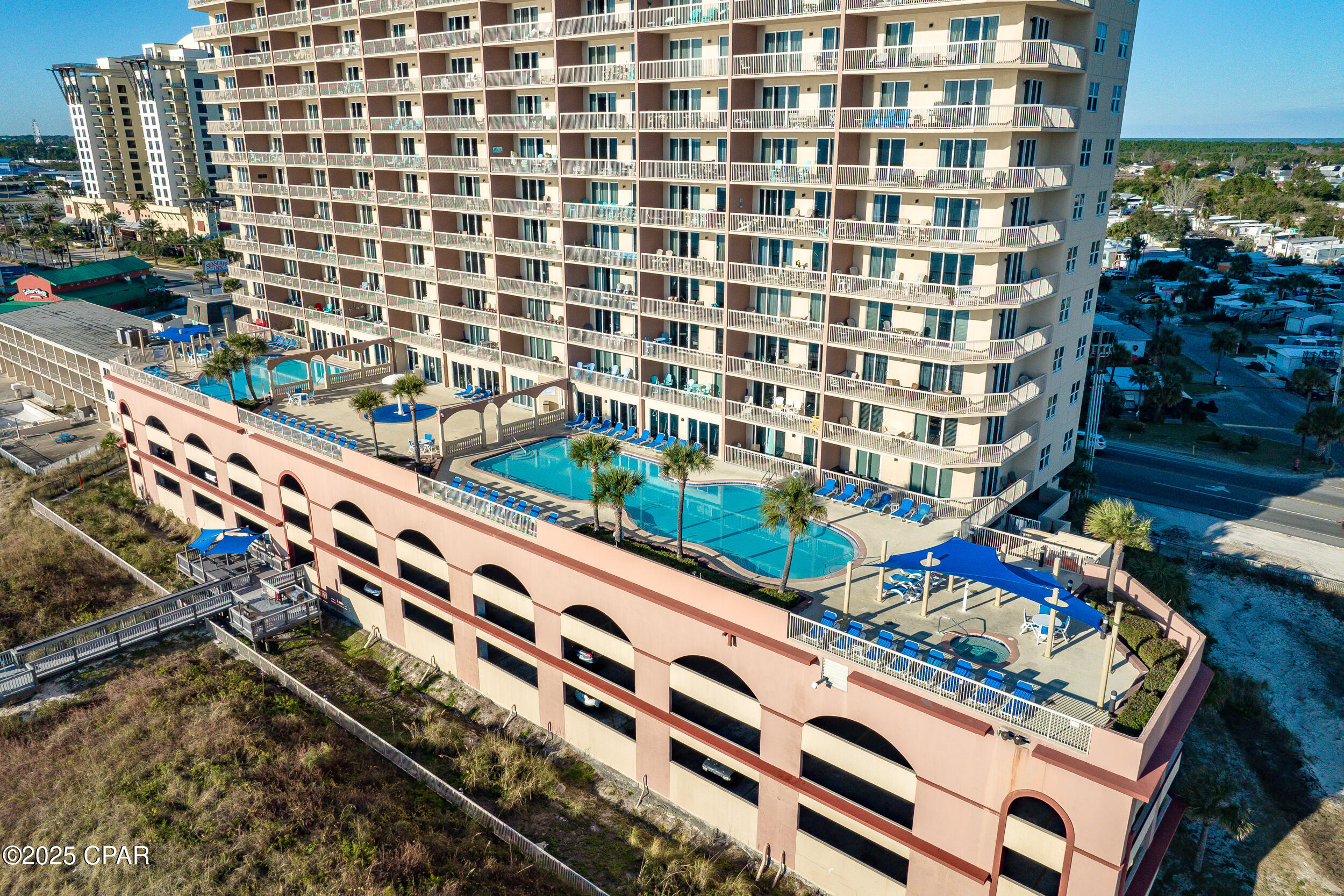 Kaohtsix8d2xr0wcrzzpy5usygpru_qgutykxuc5kss