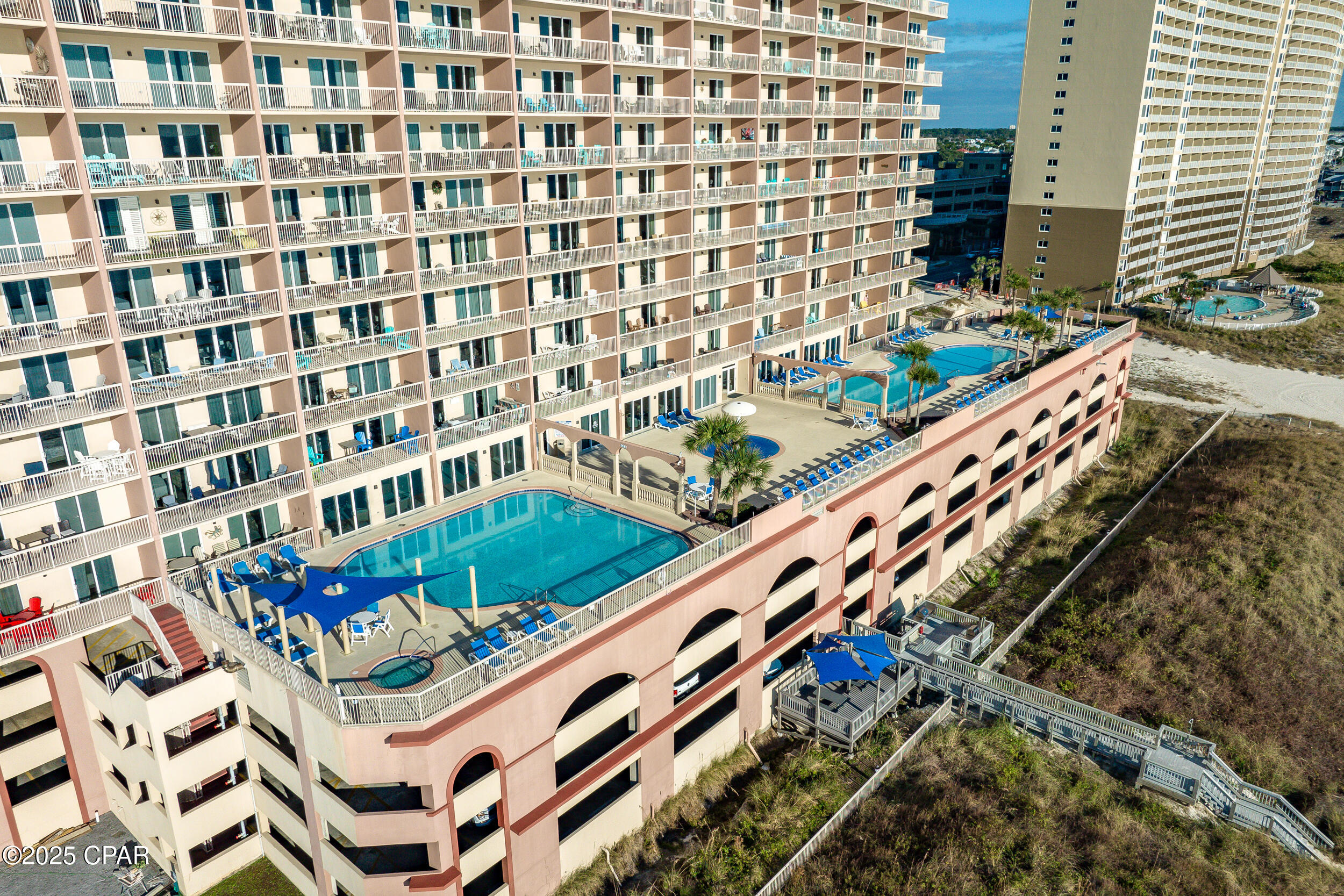 Bpq5qqoh6x3pcmuhets02ahidn8 W4o77gqijluauvu