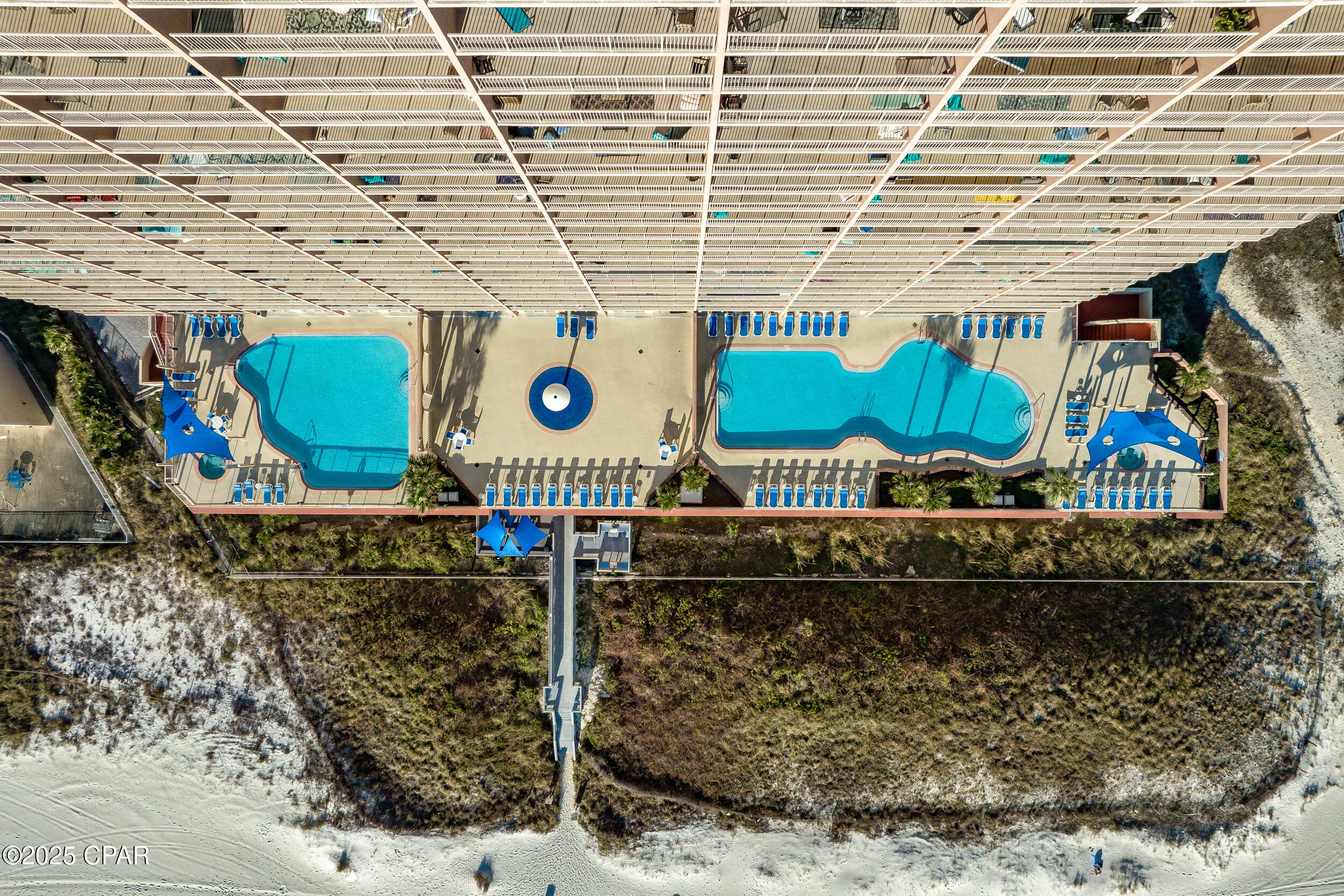 Lj30fnstm82utqnc0bli1tuf7vxga_na Y14gpzlrza