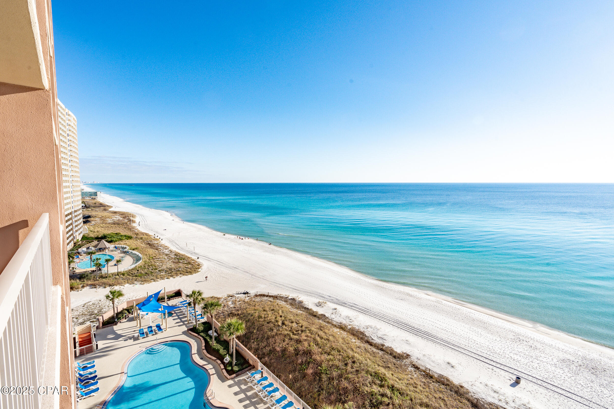 Esynmleex95fvi3mgi5iwmvqkdndwqrkbrtm7tcghxe