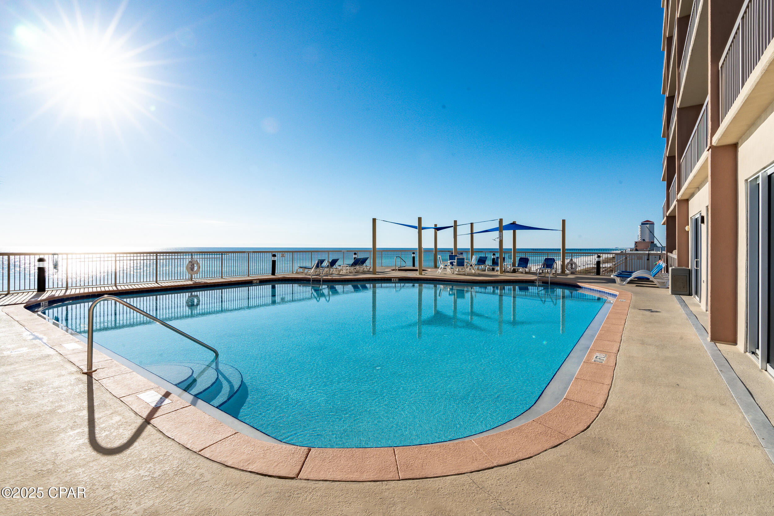 Ft9_qbsedrjgyt1bhtof33vtp8 Cahxhtdrbhf3dcki