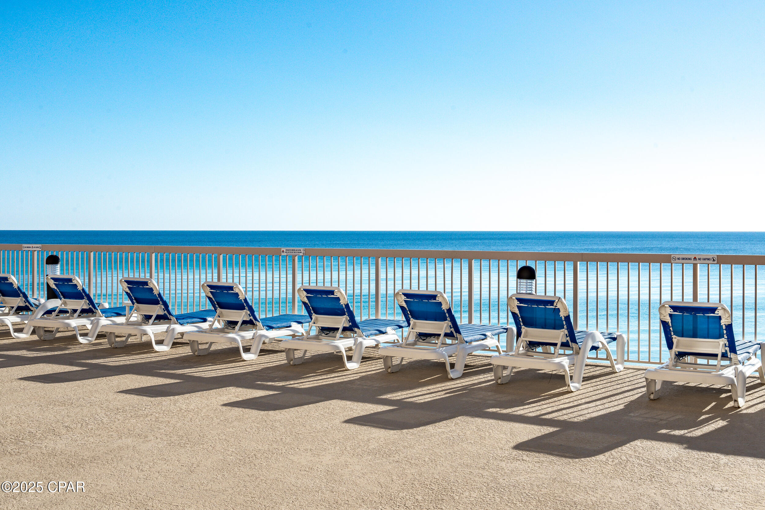 Shx1bx_2fsth4h8mrzv5i2 3ztrqjqf3fvjhbawlld4