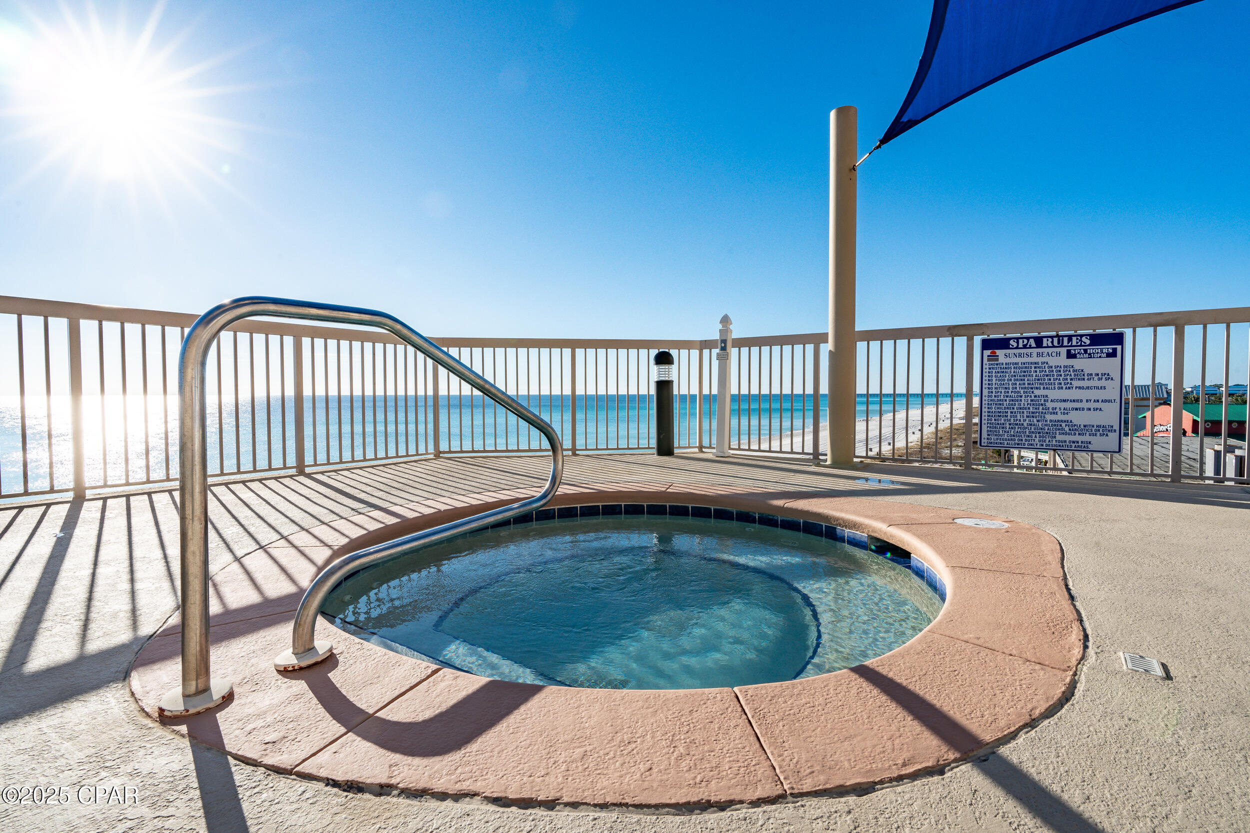 Kehj6mexnh2p0ji57xb8mrmkuibj1ivchreotdt Ap0