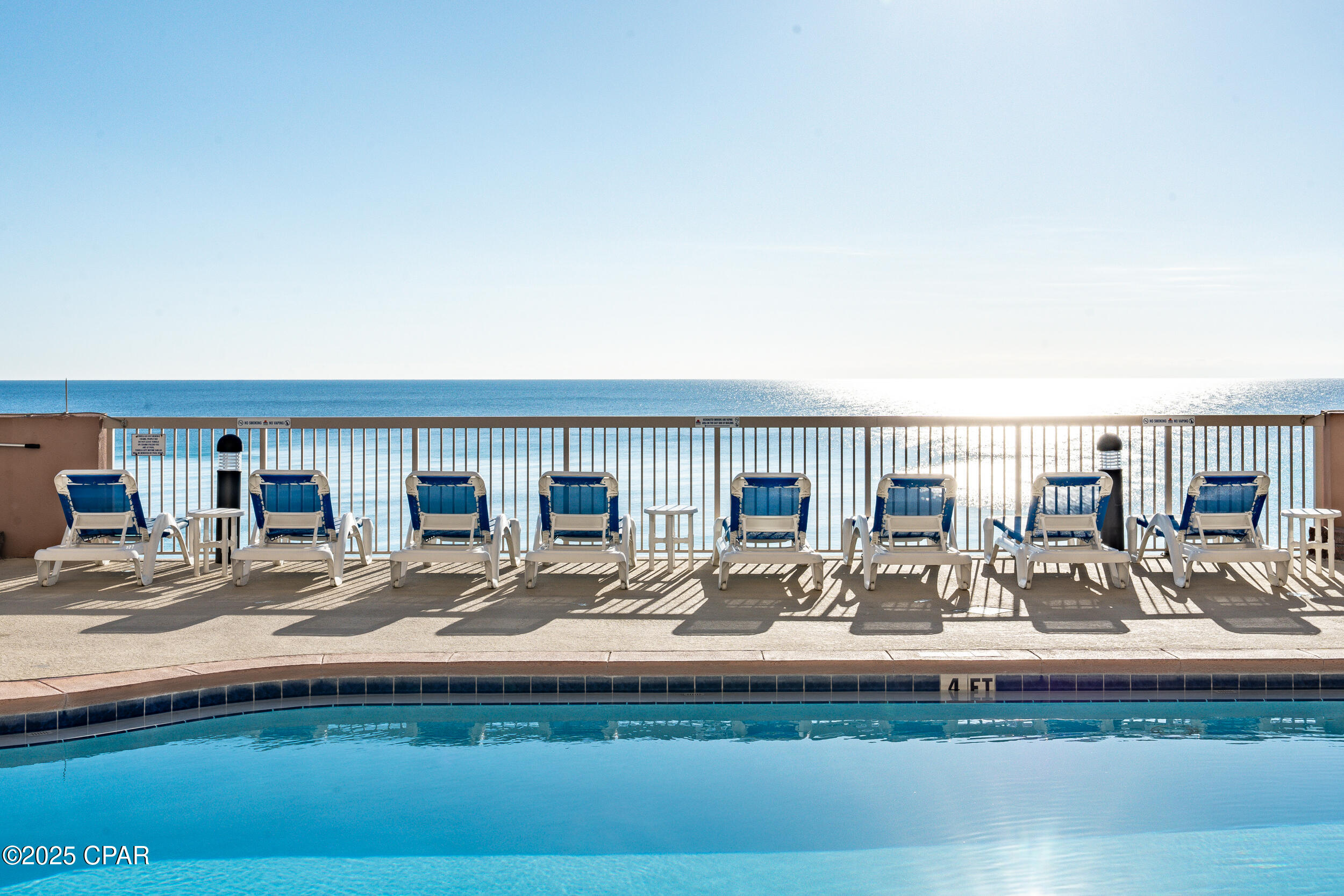 Vzahygxym98dghhyihyu9jwpbn8sl1ox7 M2ishi3qa