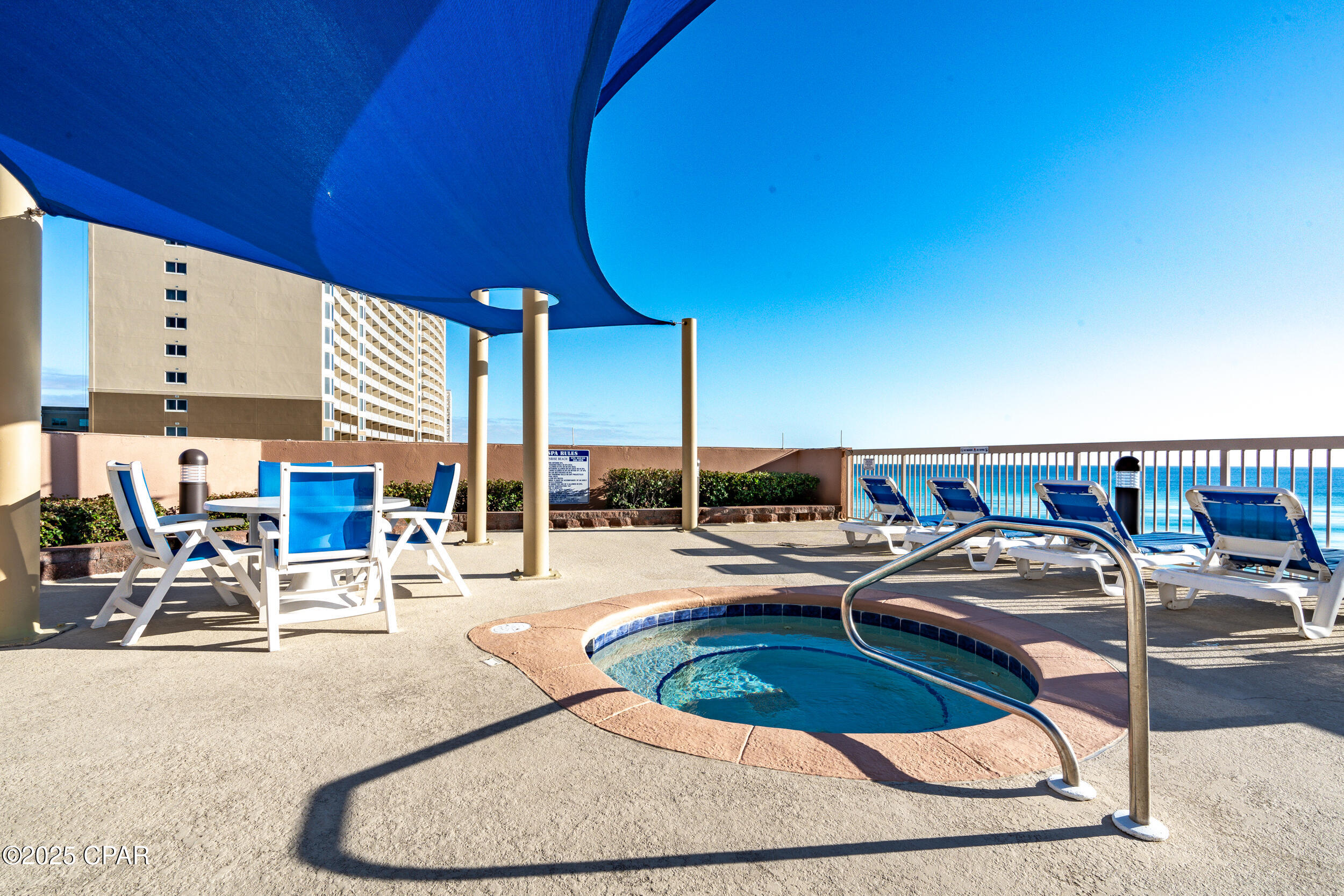 Kop8rtg3qoq72c5rmru8vhxgbc7wpmqlugnk34ts8qo