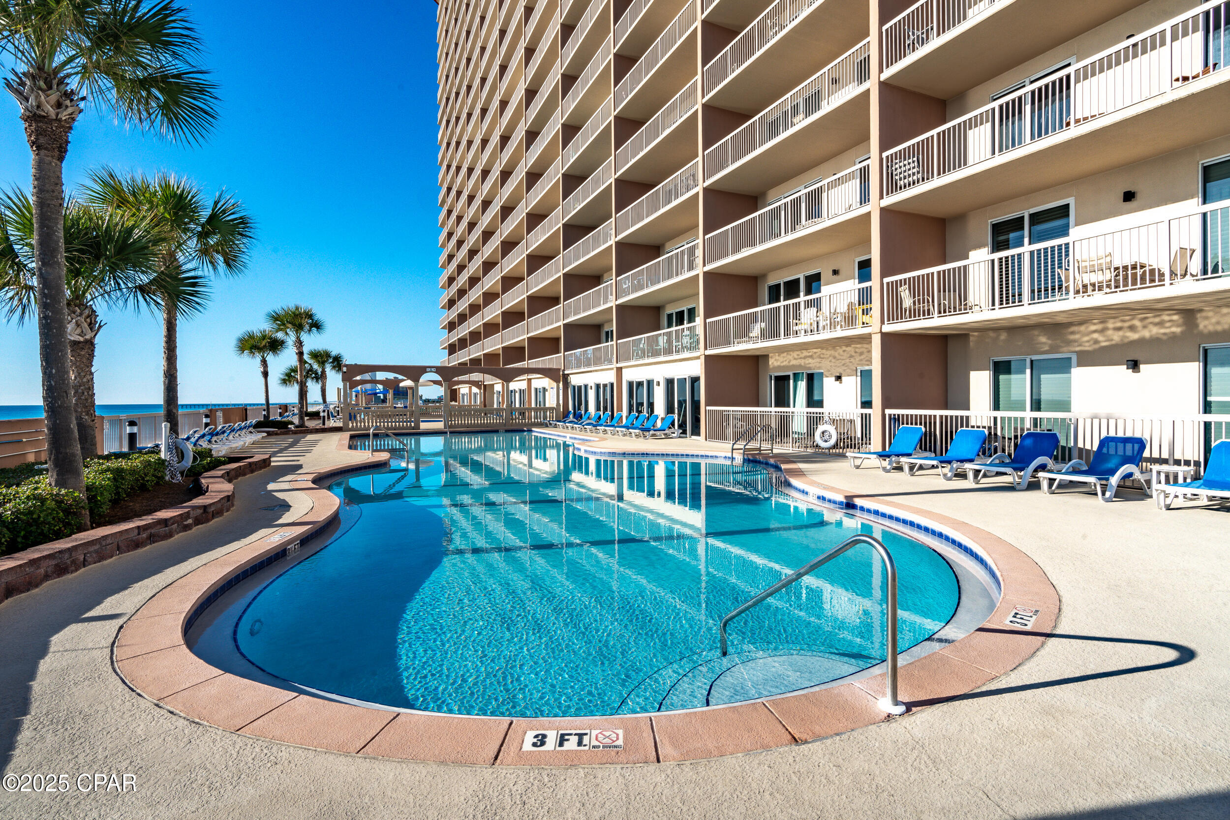 Jl1zlxwpc3p0nsai99zihomp1zhcnct0x1zwfopkhi4