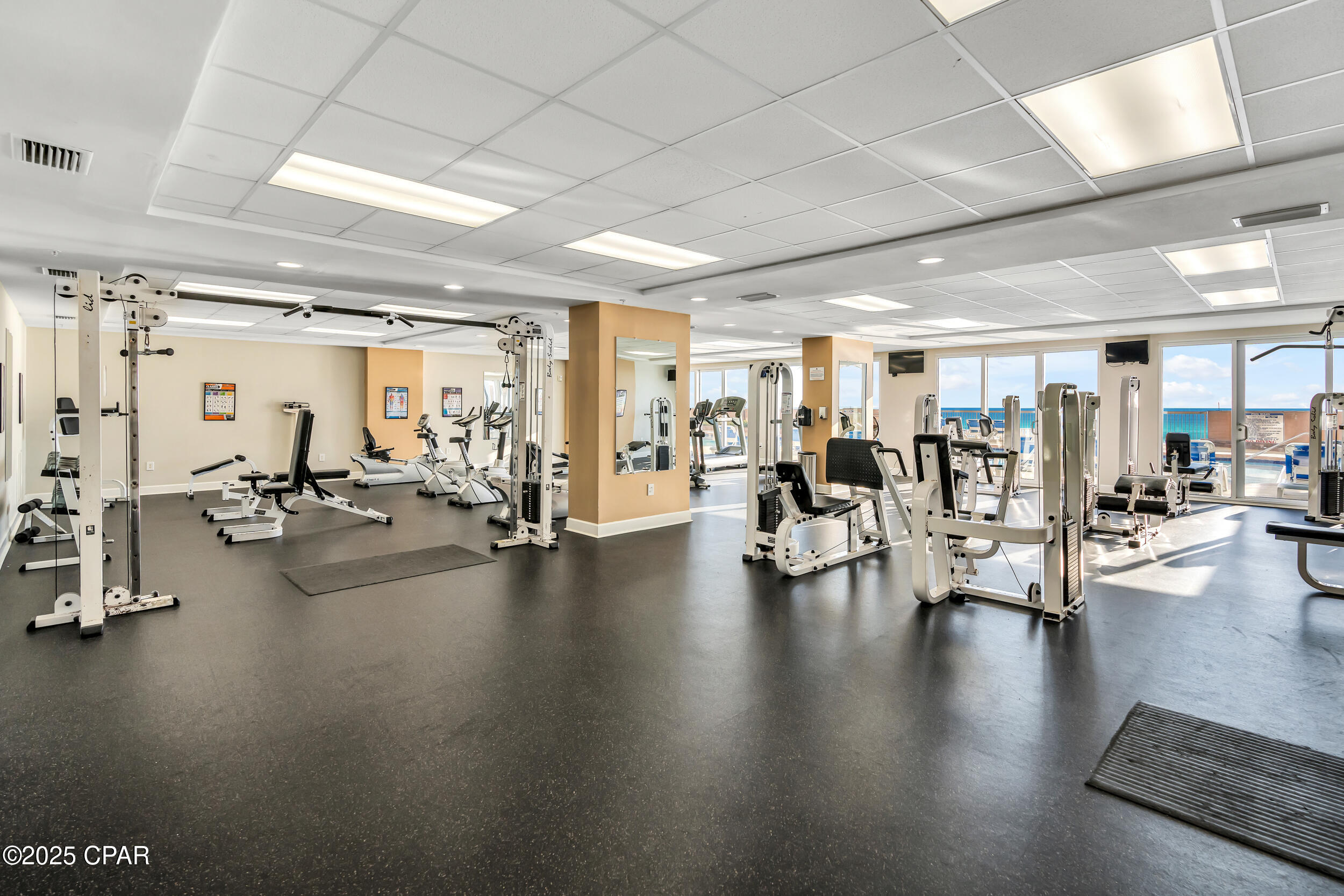 Psegy6e6ejrcxcivrhuuwknwy_bk5evevue3joa7how