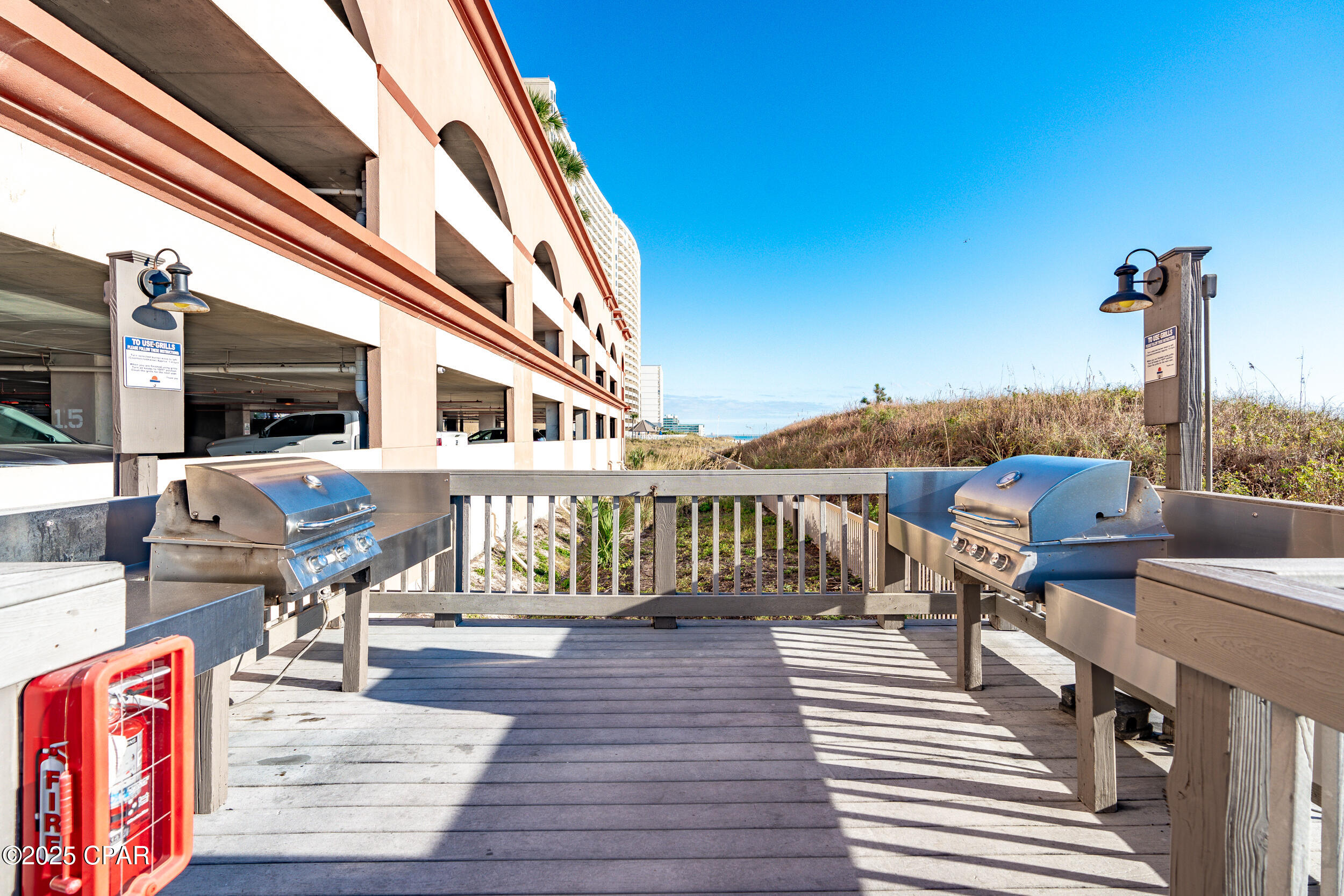 Kuenghlvzzcgdaefjtpvfs2r6exiomgsh2hka1vdbps