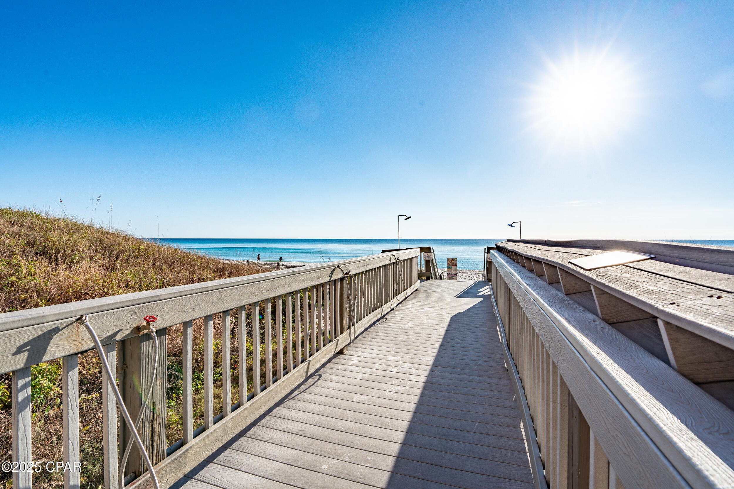  Syhizlckuv71jrrgb3e0fey7dqqogeqqibwha7d_cq