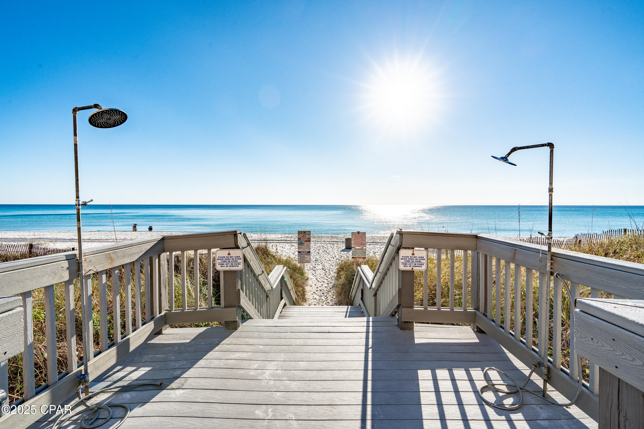 Yhmqyrc Hheuank1xapuy4twrqu1qatasj9scgts3mi