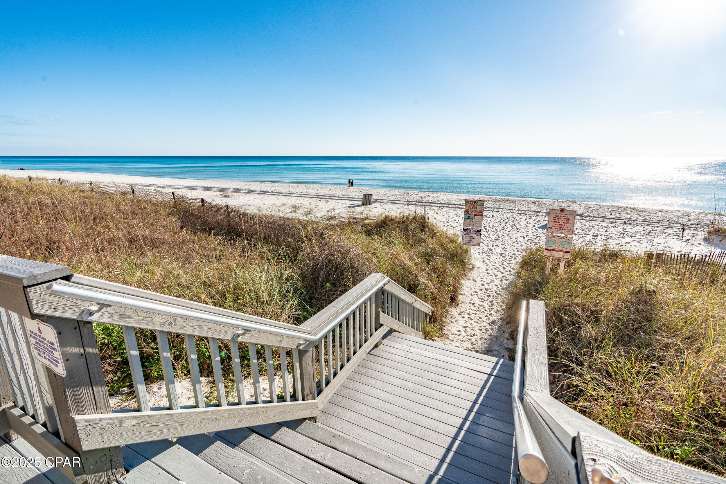 Kxxh6j2 Luy5mxvctvicz7uizgktsgudr4m4pu1_wge