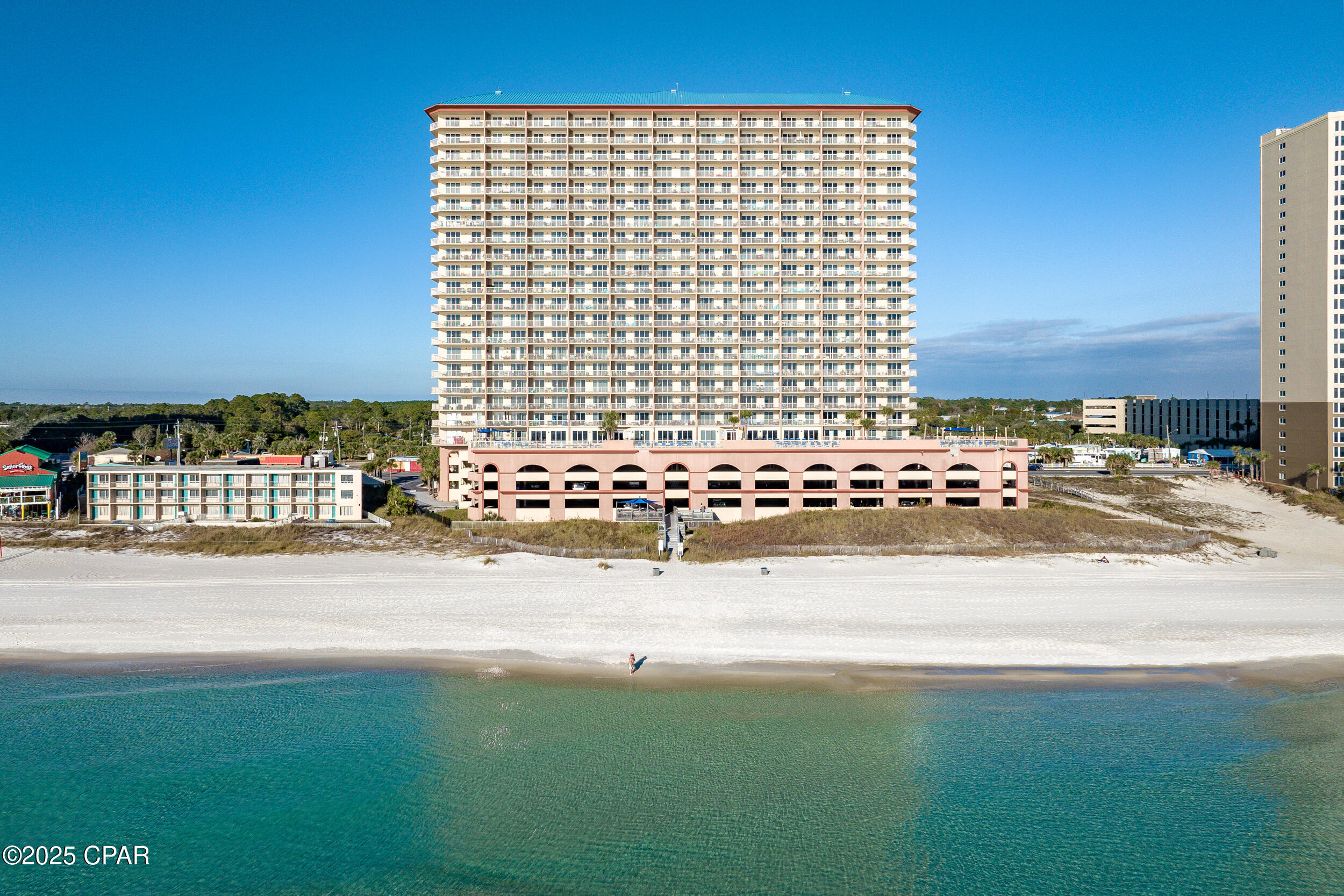 Jqu_6p7fkmk6w7078scxfgw7szys14at Fefi_tw7xg