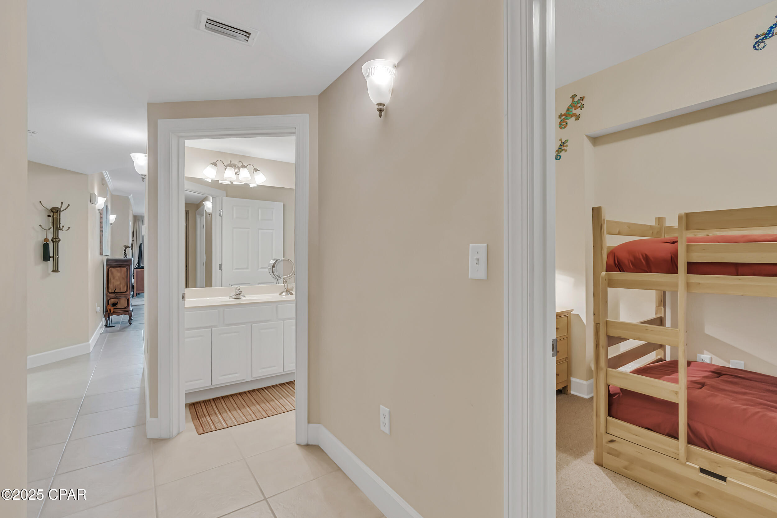 4xcy5oocqmuanr5bbdoek_wslvjwwknvcxxhcoxbwoe