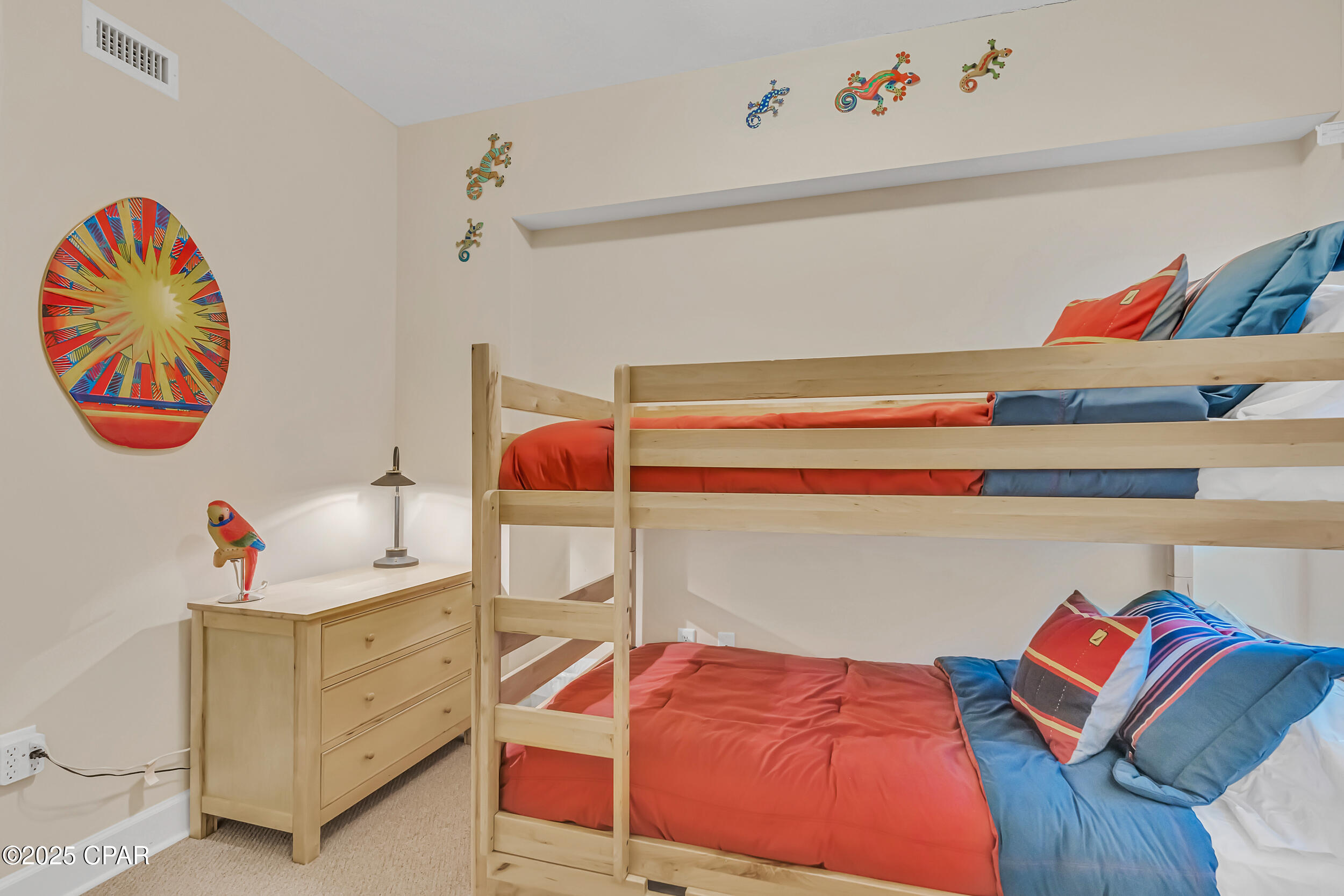 Md45fzlqj7vconmqap Akiizsxatexgaqmta9ick784