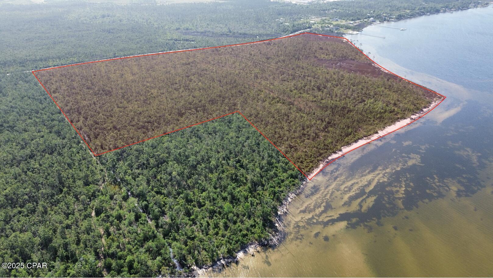 Xp4ktgewhluakclwbnwfv2bgk Oj84zh7gz_eu Fayk