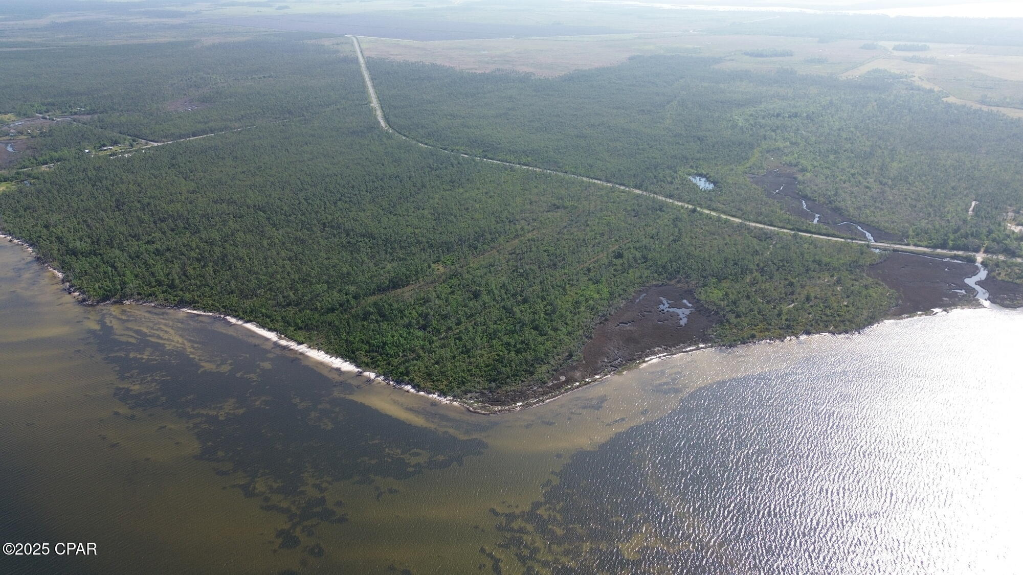 Zrai_m5g_qmedkxknp5sr7 Bpi2nf1vg0tsz2sfpsfs