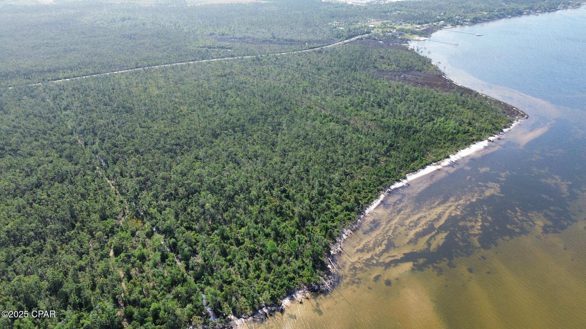 Ciz8hipxjz0oybfive2zehcn4axpokufzqaywd5dyo4