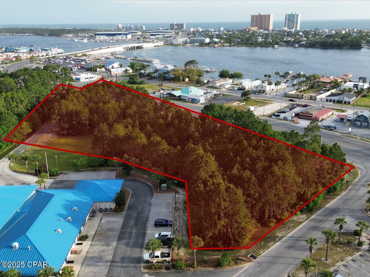 Amssfcoregccijksqlgs2uqnioscsegkl1qqwcjiuru