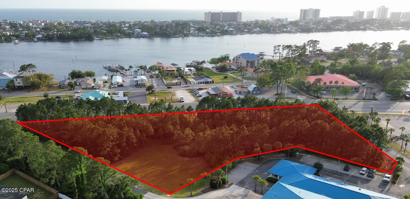 Yex19ufao6tujdvykfb Mubwakblogqgrwnqeiqoq0q