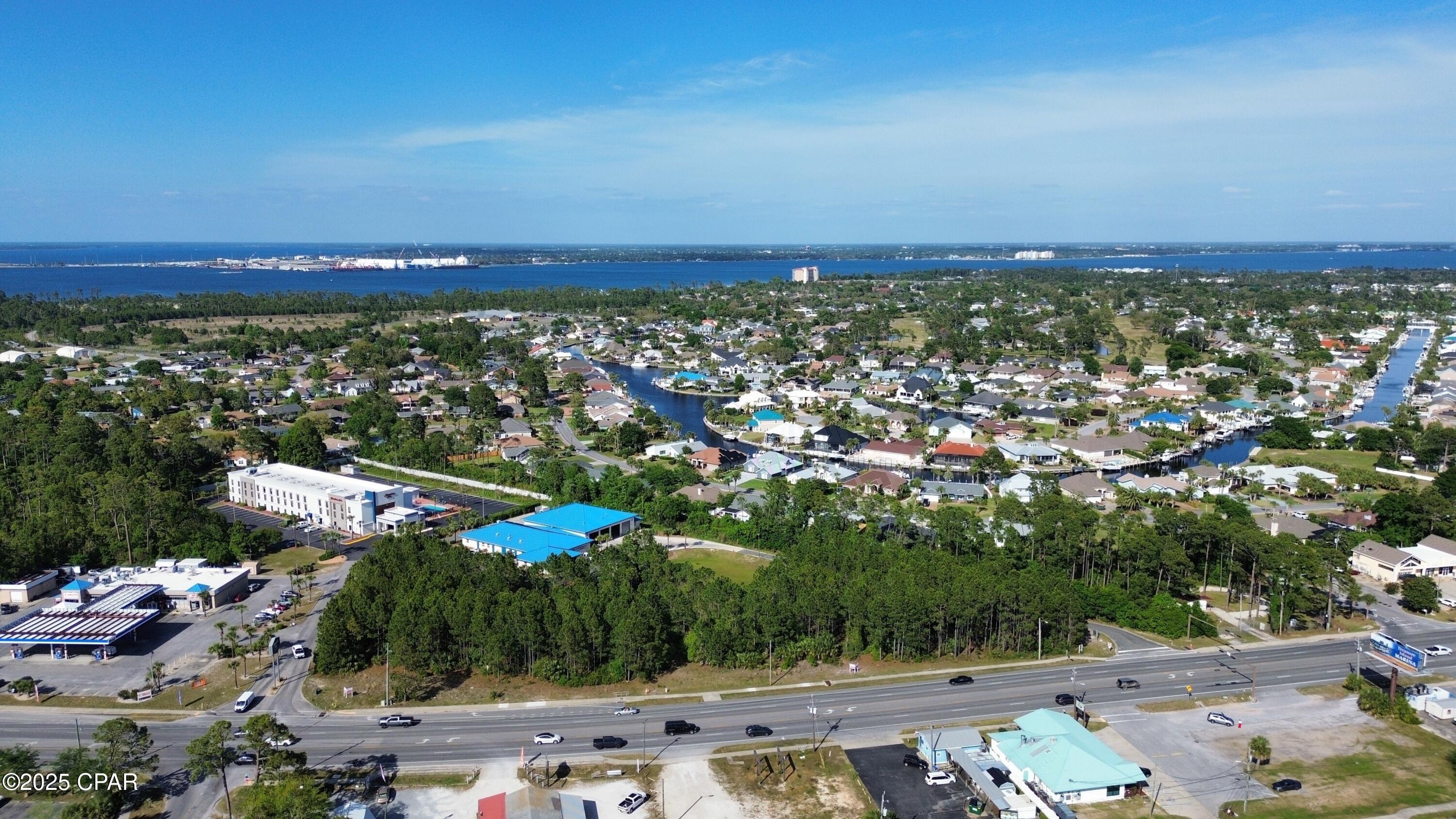 Kqfyotl5obymjknxfmbcvk2_klfxv8scuizhvtvqm7e