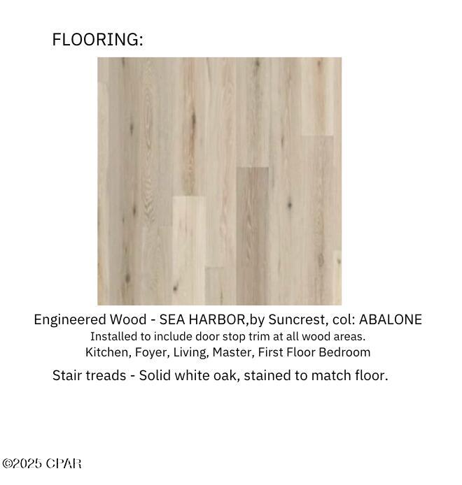 Uepuz_nqrfdhsfbxtovplhippl06tongqqzqpxh_fjm