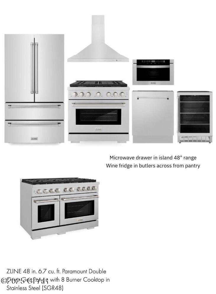 Image 11 For 7848 Grand Lagoon Way