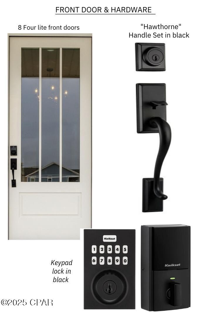 _hexbehhjvsqpzv Ltyu9ivbqneovgnmc7mhqkiopmu