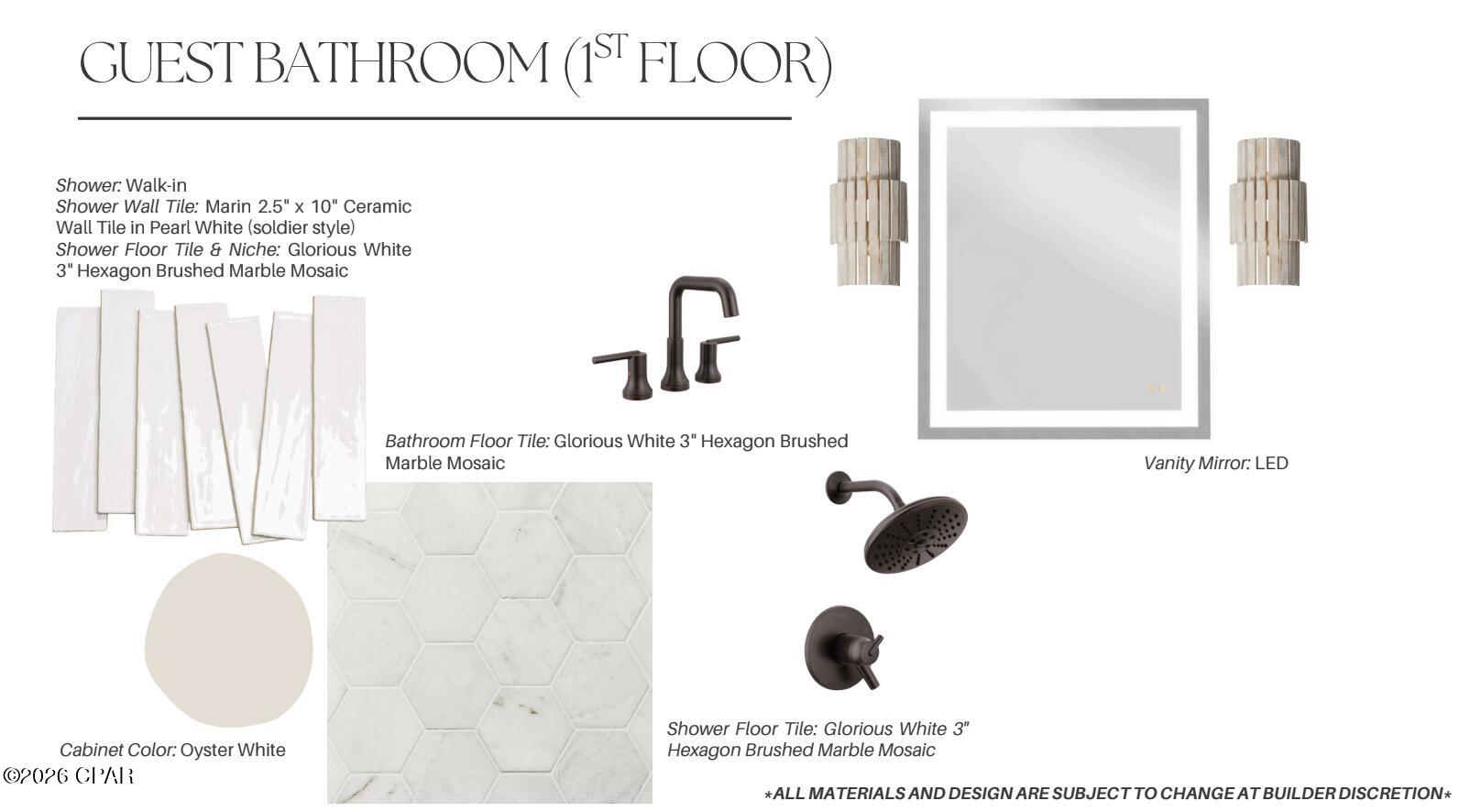 Uarwpt9wb5qd0xf1yifyhjrtimd6js0ip 5s4rmeqhu