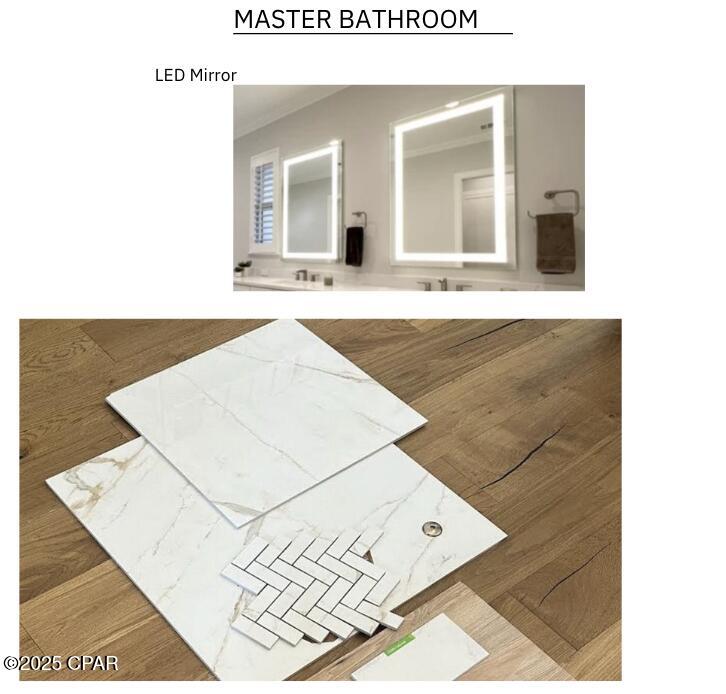 Ecrzh1pkle7rcagn5m4iudvxou_eaiz0ugx2reopbr4