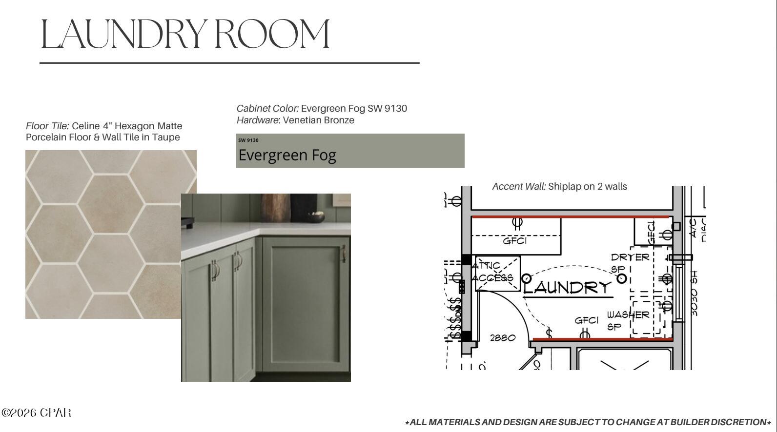 Zlhotjv0tdobqwltati1vrlswbdn4wuxjzro0ijzfkq