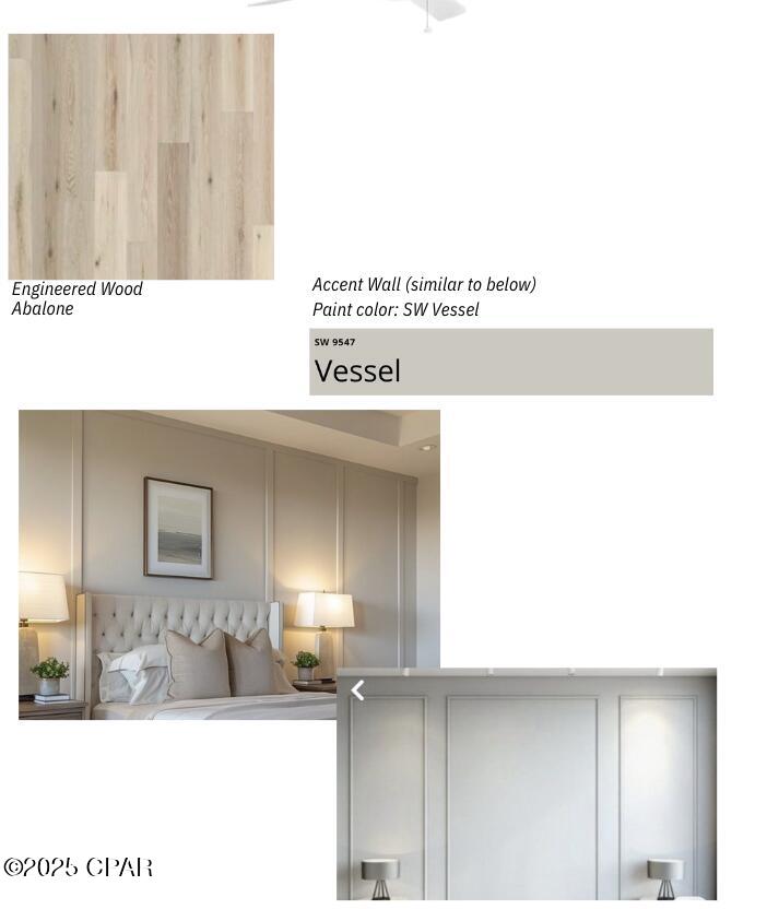 Xr8nn Yf6k5g_3_zqicpv4lfddu9ok7d0aovzcdtntq