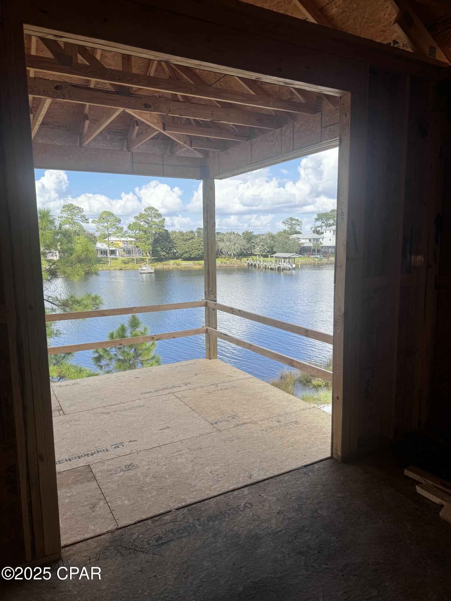 Image 15 For 7910 Lagoon Drive