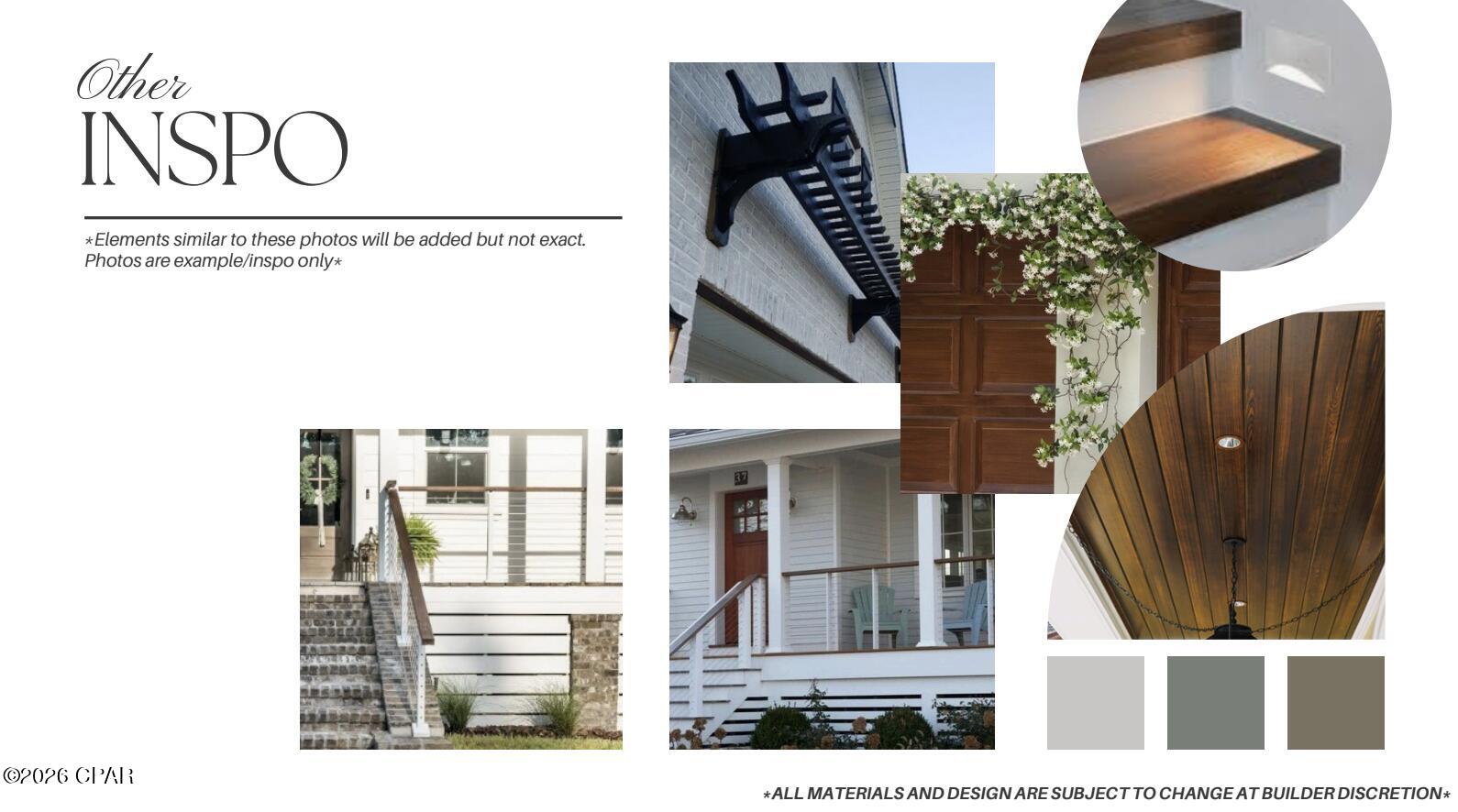 Vufna7zau_rqbu3iicl4jhecbqeh Ksxbi291w2xcfo